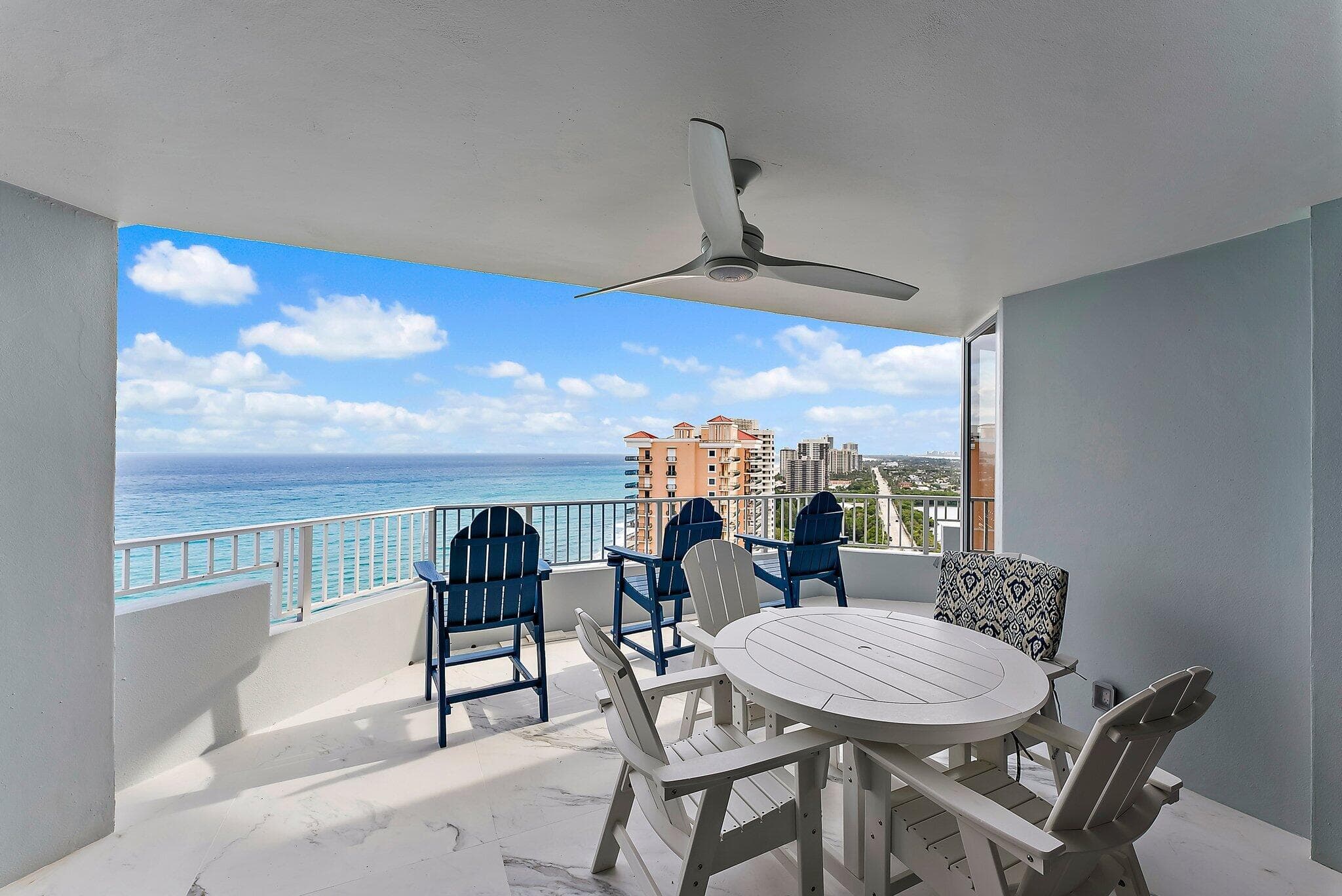 5200 N Ocean Drive Ph4, Singer Island, FL 33404 — photo 2 of 36