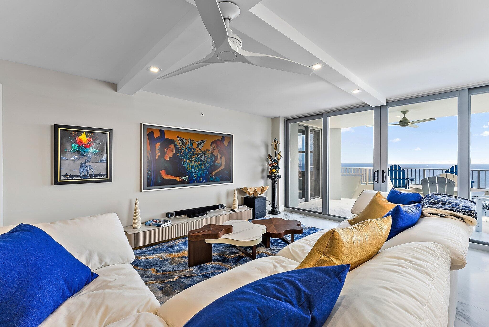 5200 N Ocean Drive Ph4, Singer Island, FL 33404 — photo 15 of 36