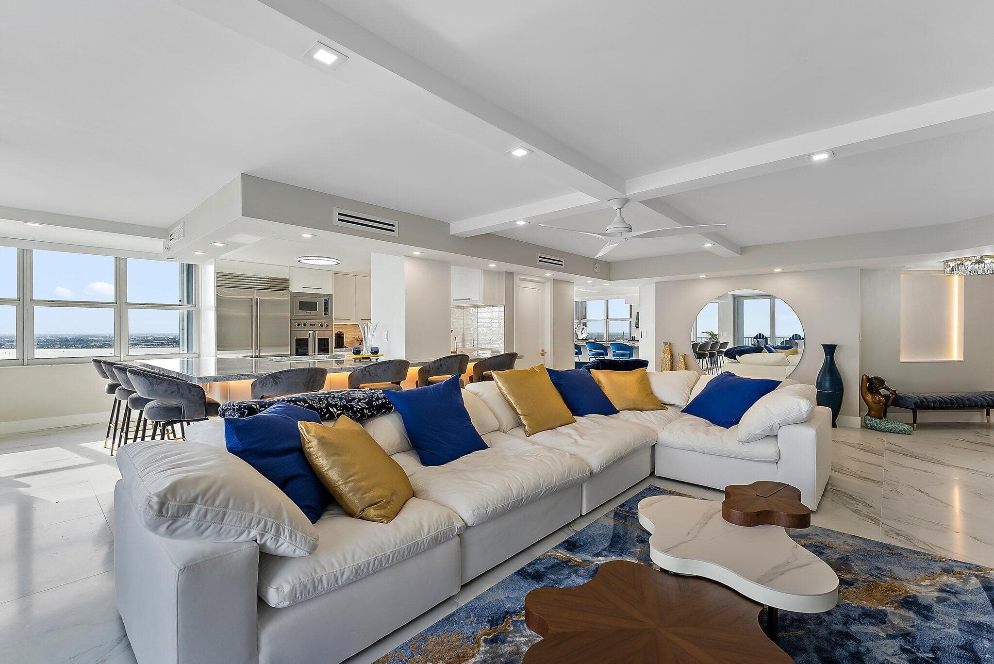 5200 N Ocean Drive Ph4, Singer Island, FL 33404 — photo 16 of 36