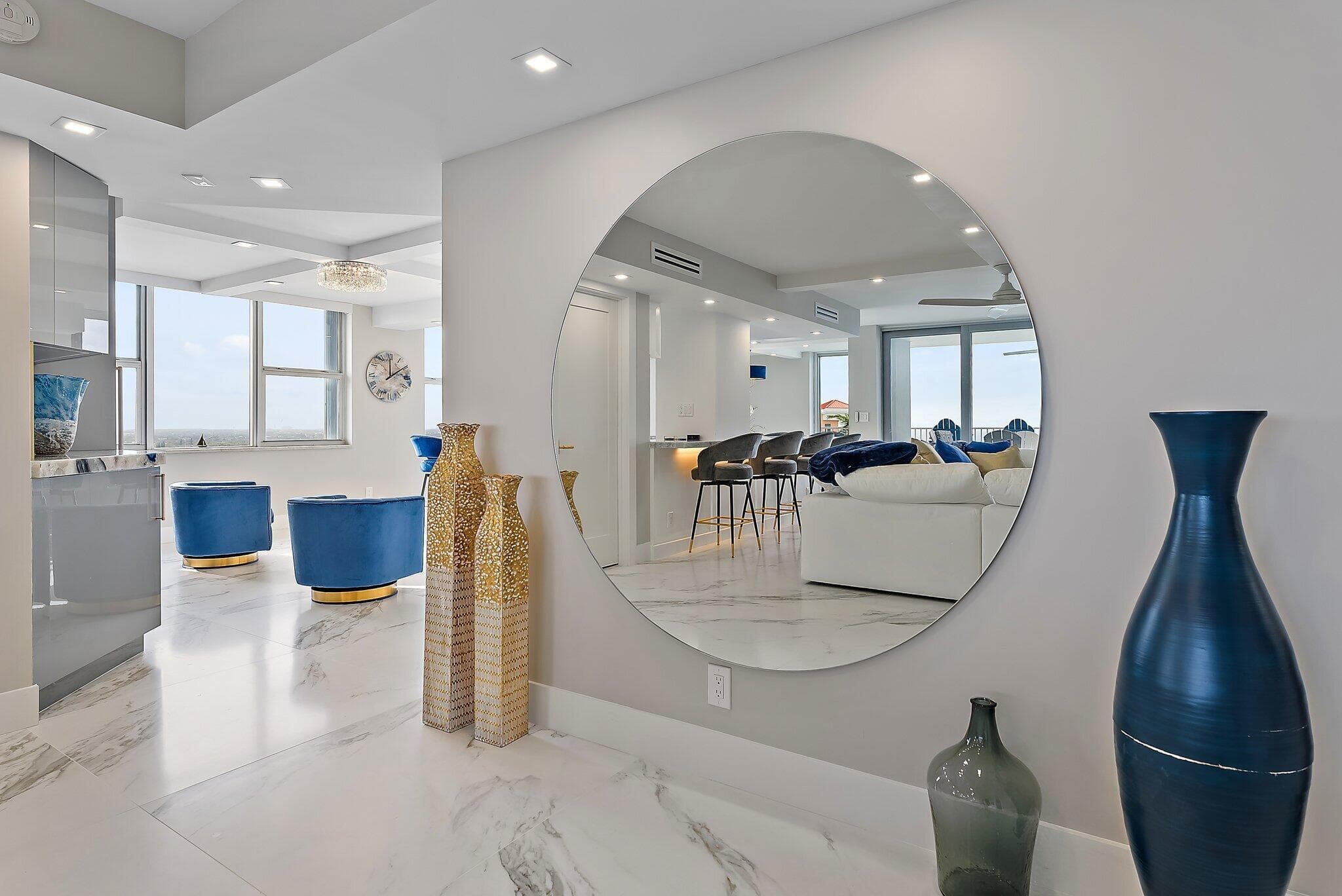 5200 N Ocean Drive Ph4, Singer Island, FL 33404 — photo 17 of 36