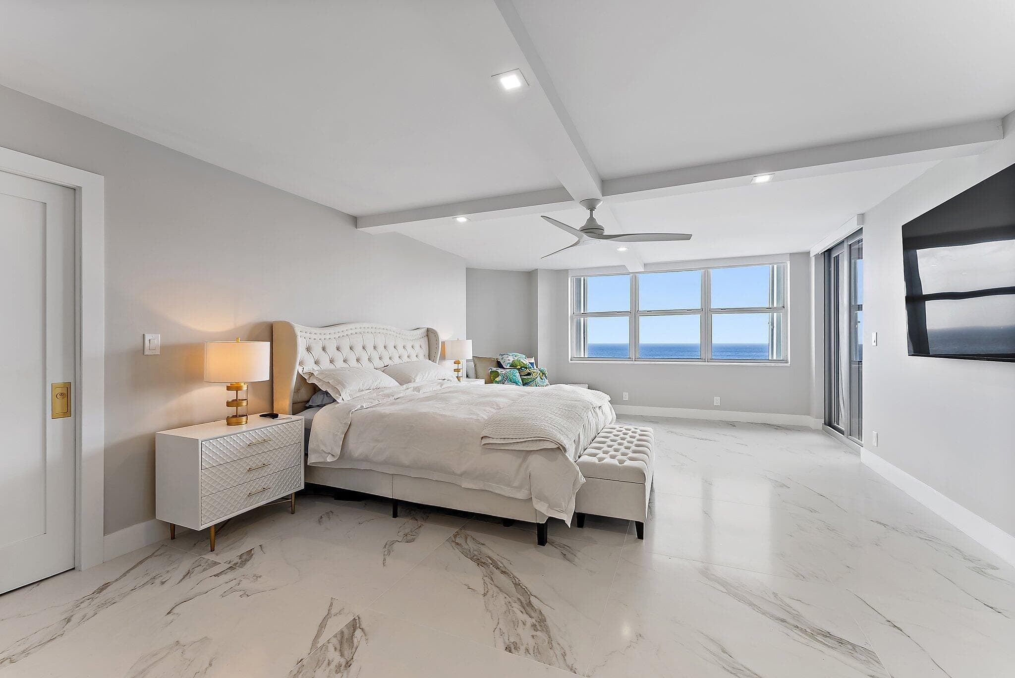 5200 N Ocean Drive Ph4, Singer Island, FL 33404 — photo 22 of 36