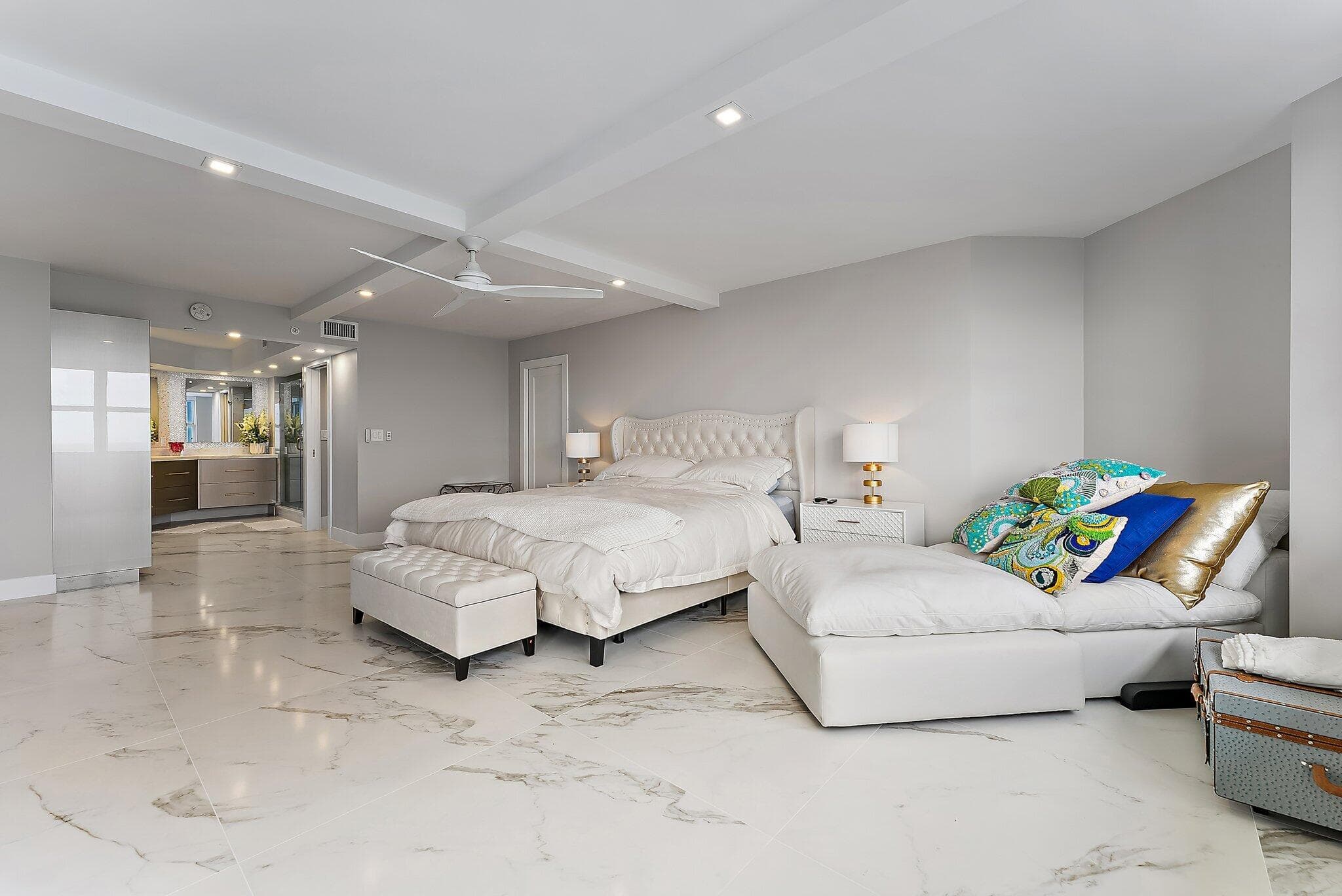 5200 N Ocean Drive Ph4, Singer Island, FL 33404 — photo 23 of 36