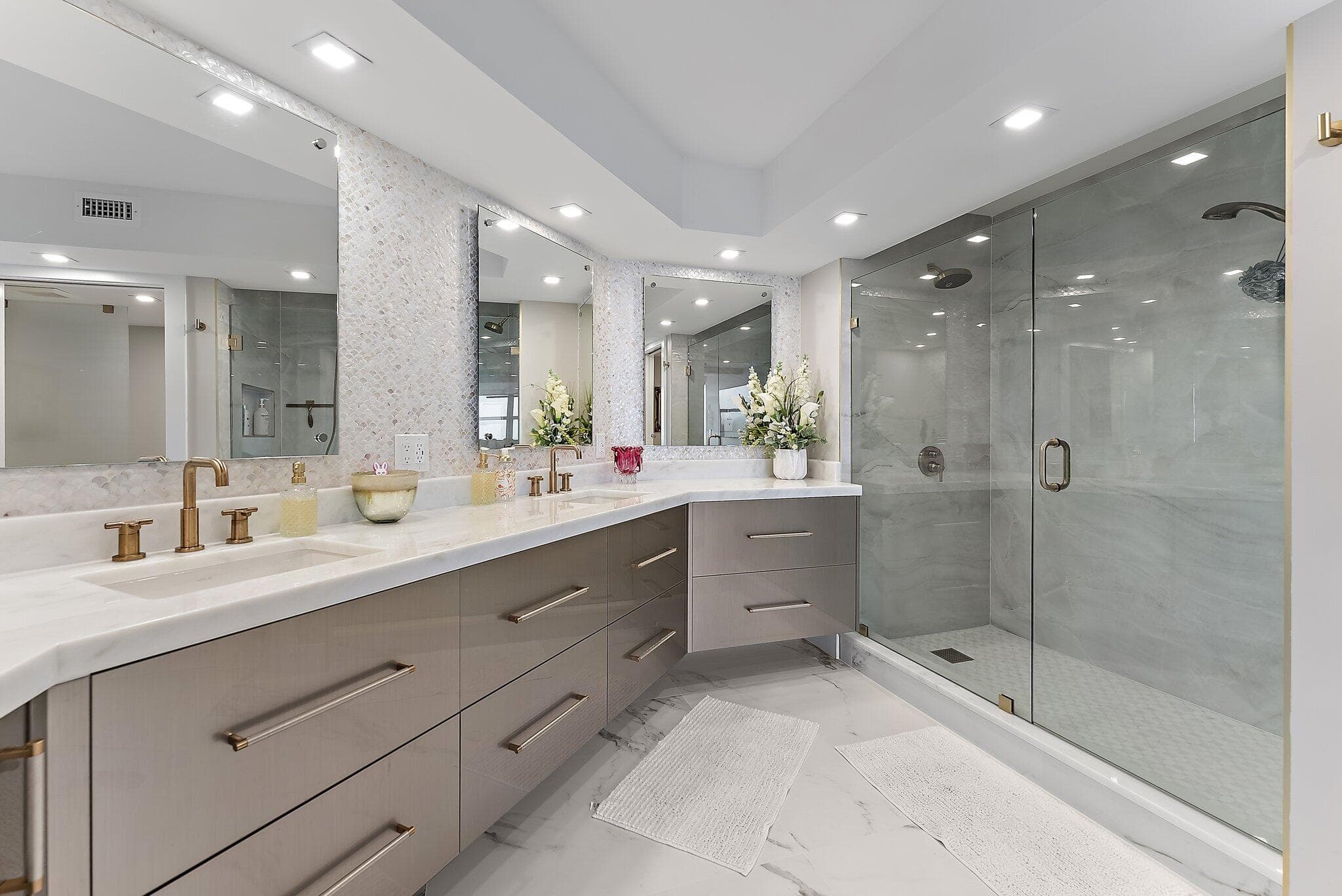 5200 N Ocean Drive Ph4, Singer Island, FL 33404 — photo 24 of 36