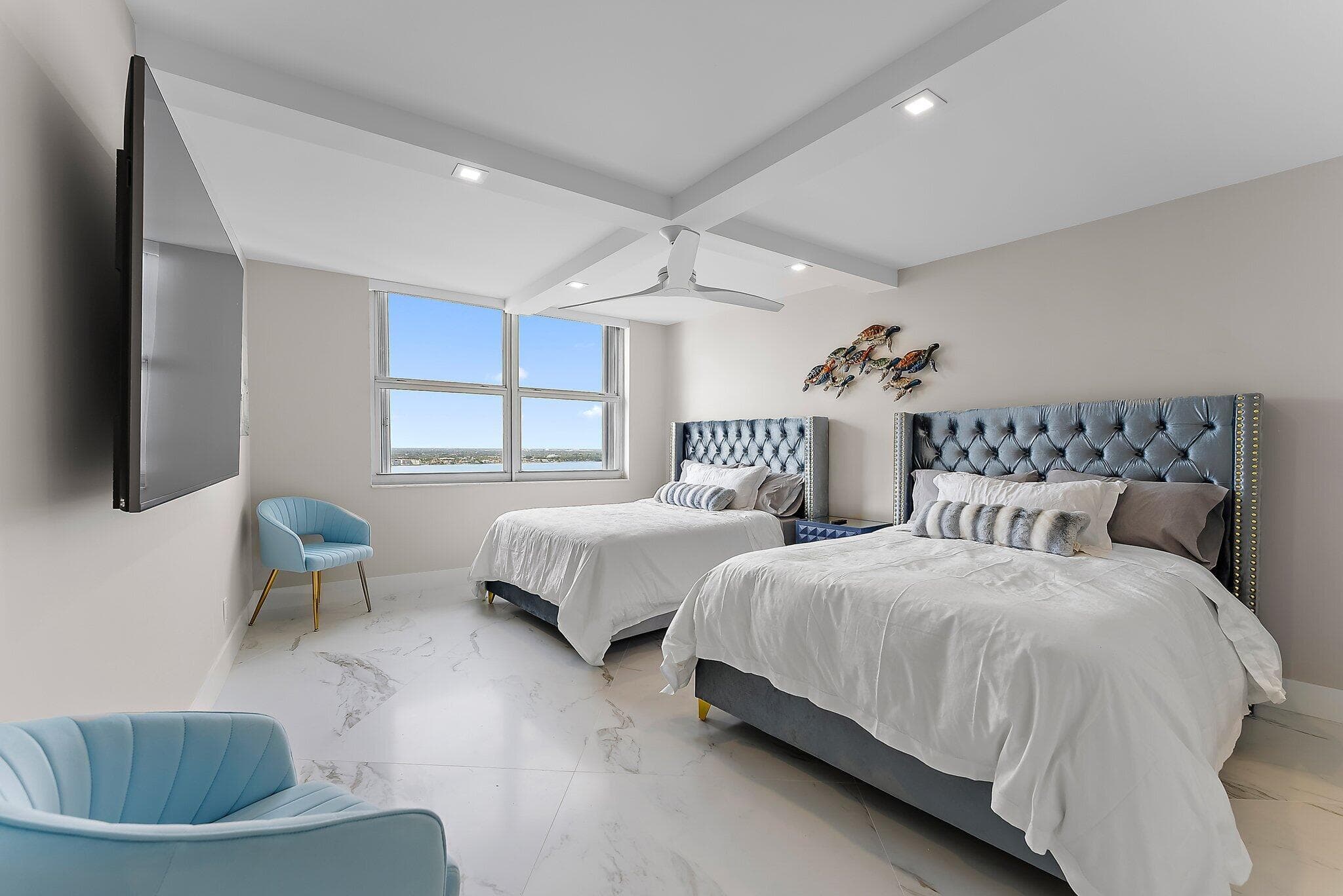 5200 N Ocean Drive Ph4, Singer Island, FL 33404 — photo 27 of 36