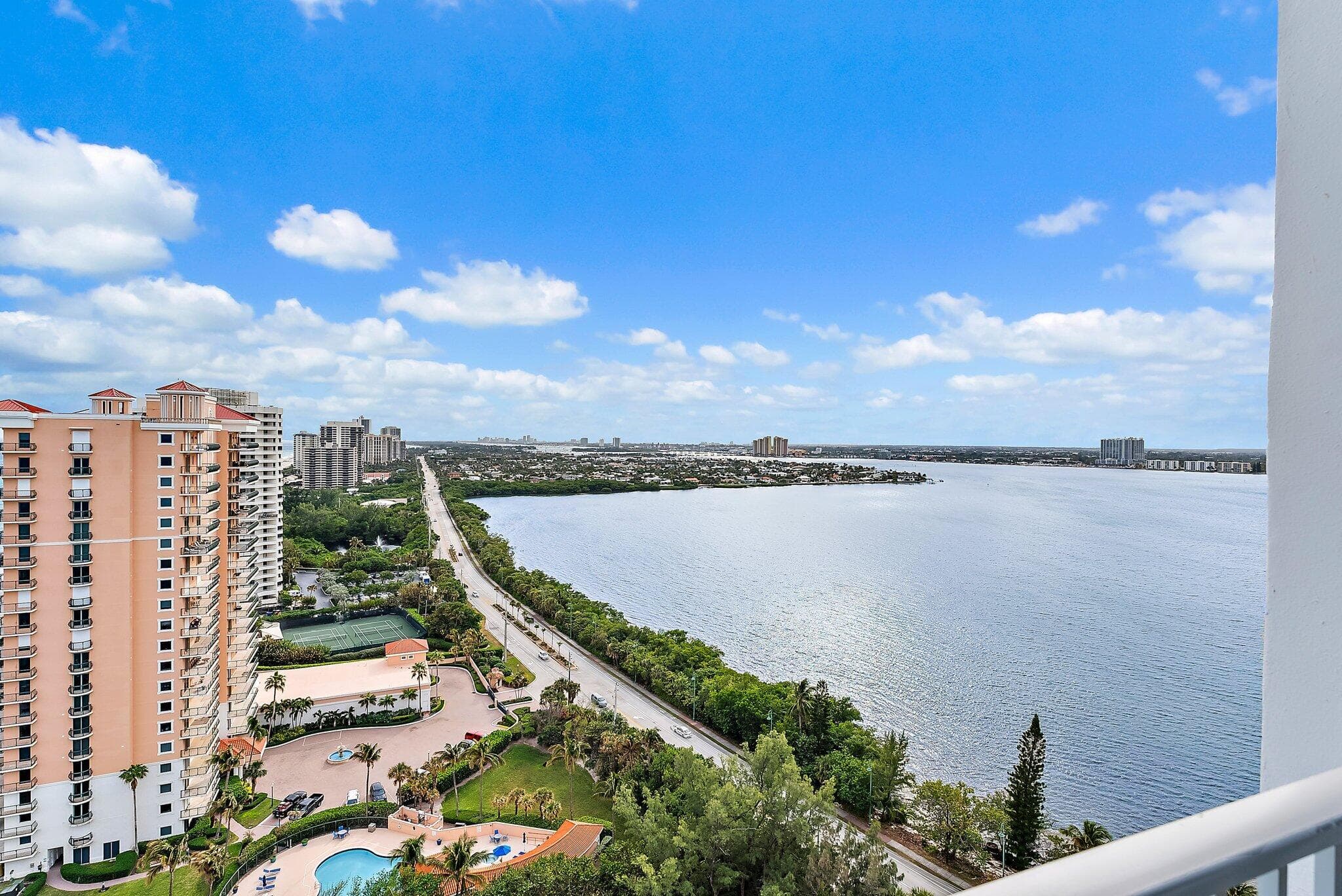 5200 N Ocean Drive Ph4, Singer Island, FL 33404 — photo 30 of 36