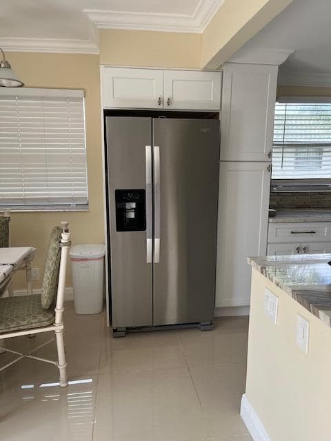 740 Monaco P, Delray Beach, FL 33446 — photo 3 of 15