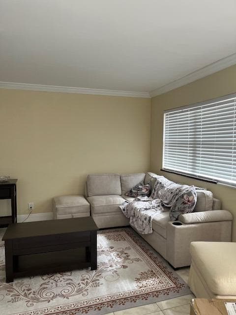 740 Monaco P, Delray Beach, FL 33446 — photo 6 of 15