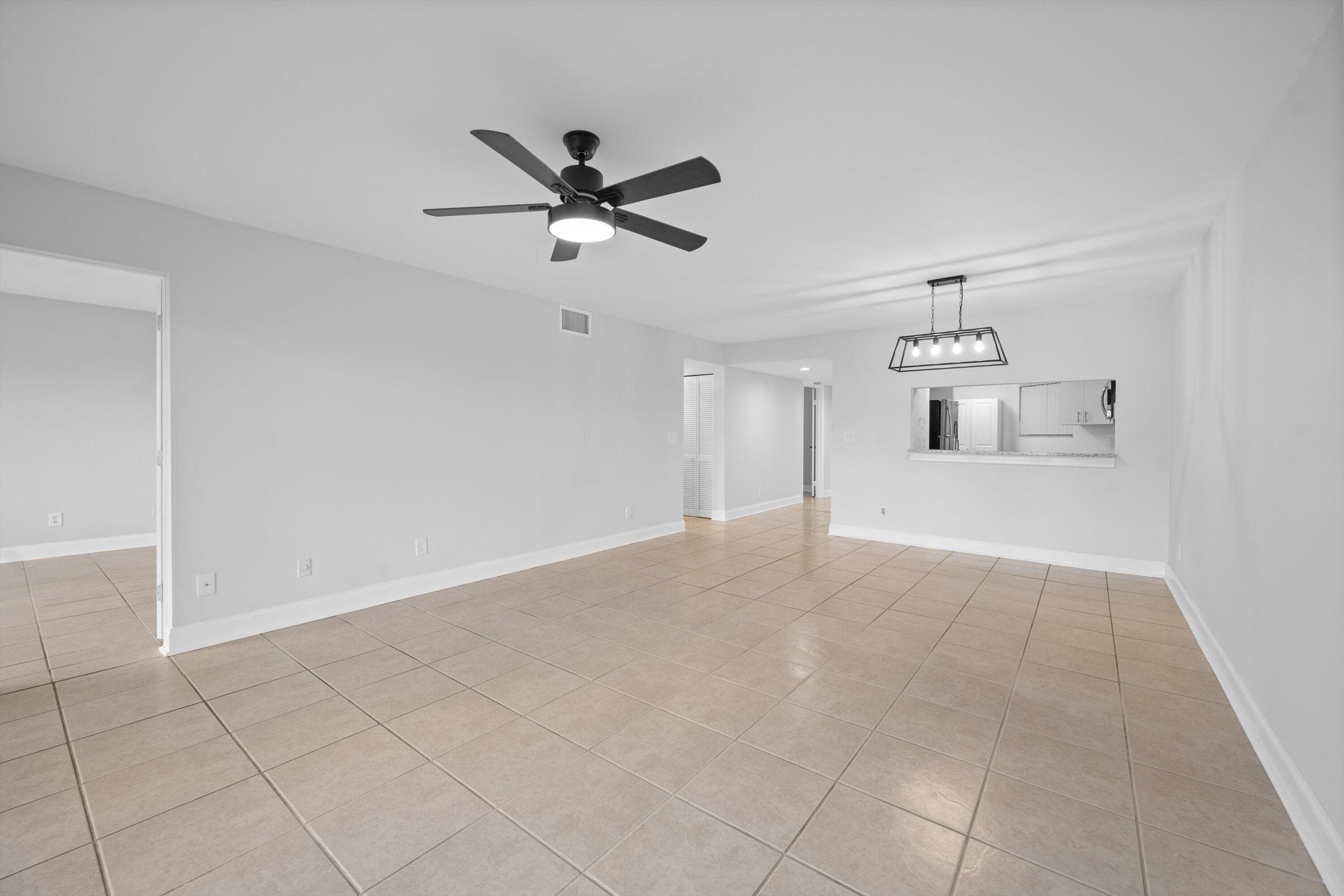 600 Uno Lago Drive 104, Juno Beach, FL 33408 — photo 7 of 48