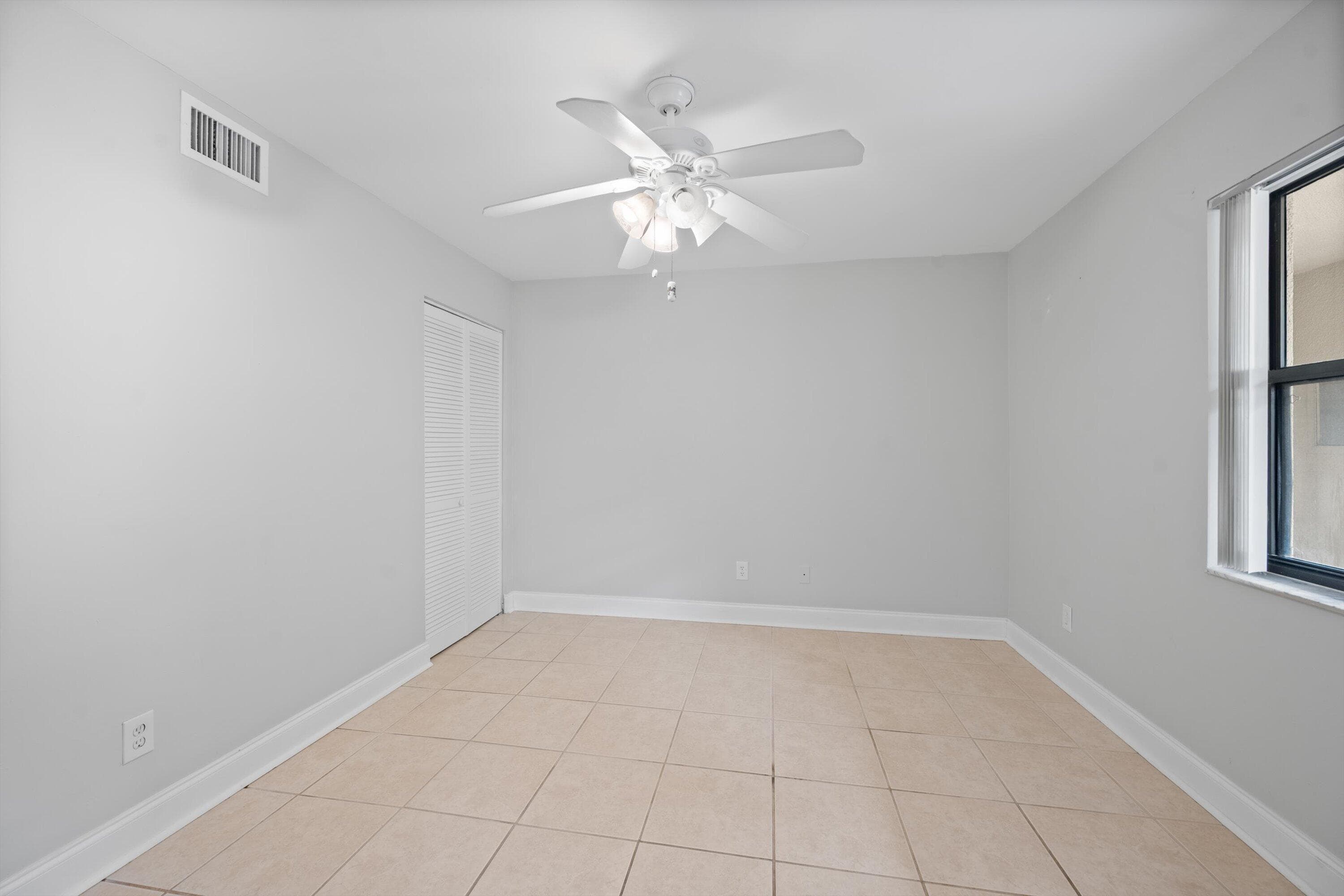 600 Uno Lago Drive 104, Juno Beach, FL 33408 — photo 17 of 48