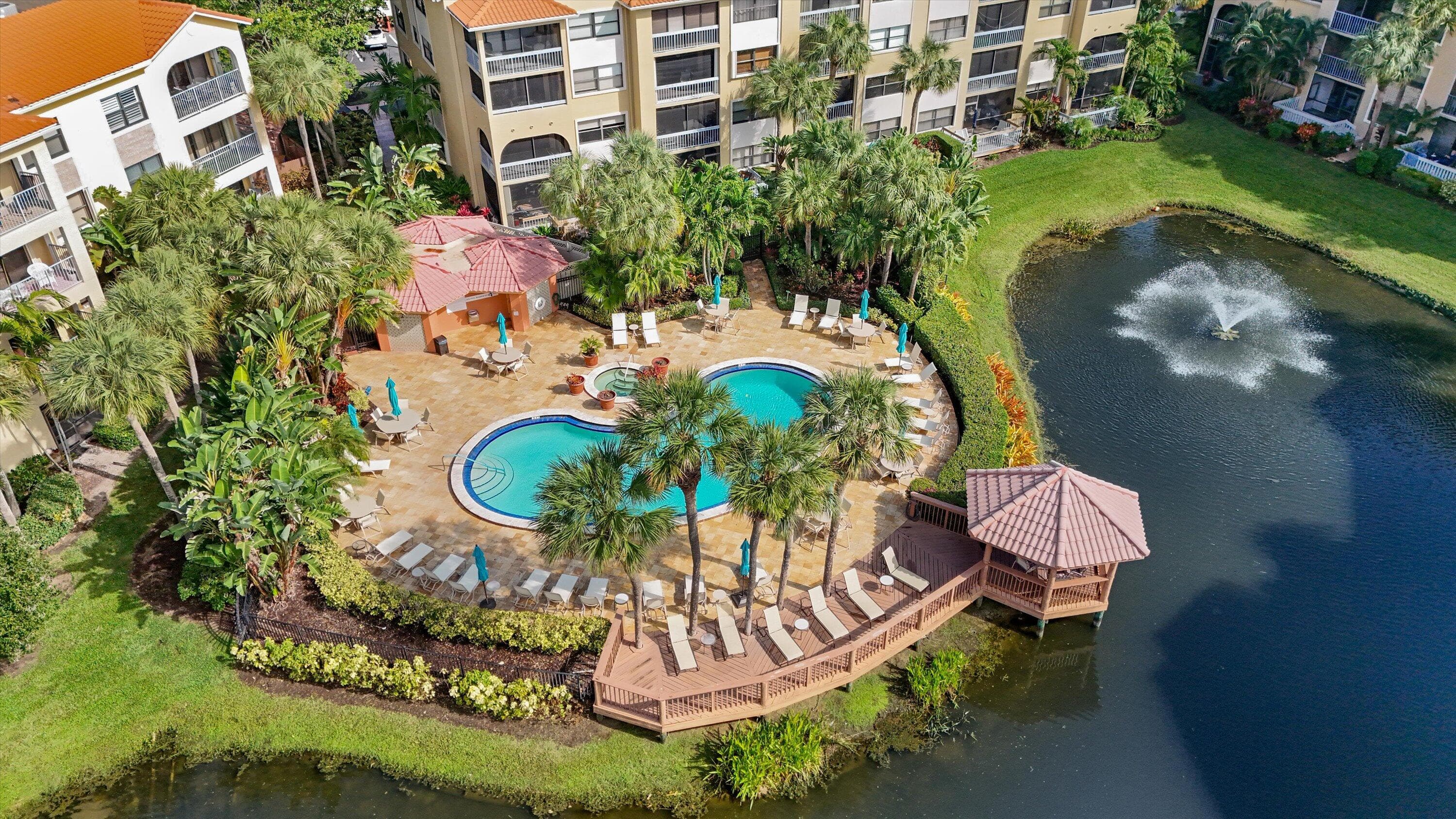 600 Uno Lago Drive 104, Juno Beach, FL 33408 — photo 41 of 48