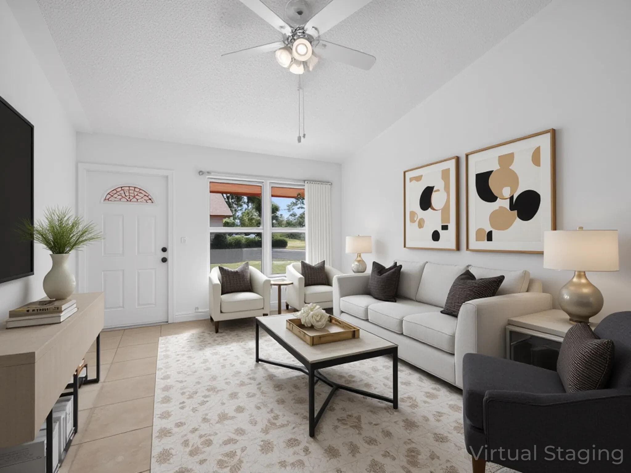 2548 Ida Way, West Palm Beach, FL 33415 — photo 7 of 33