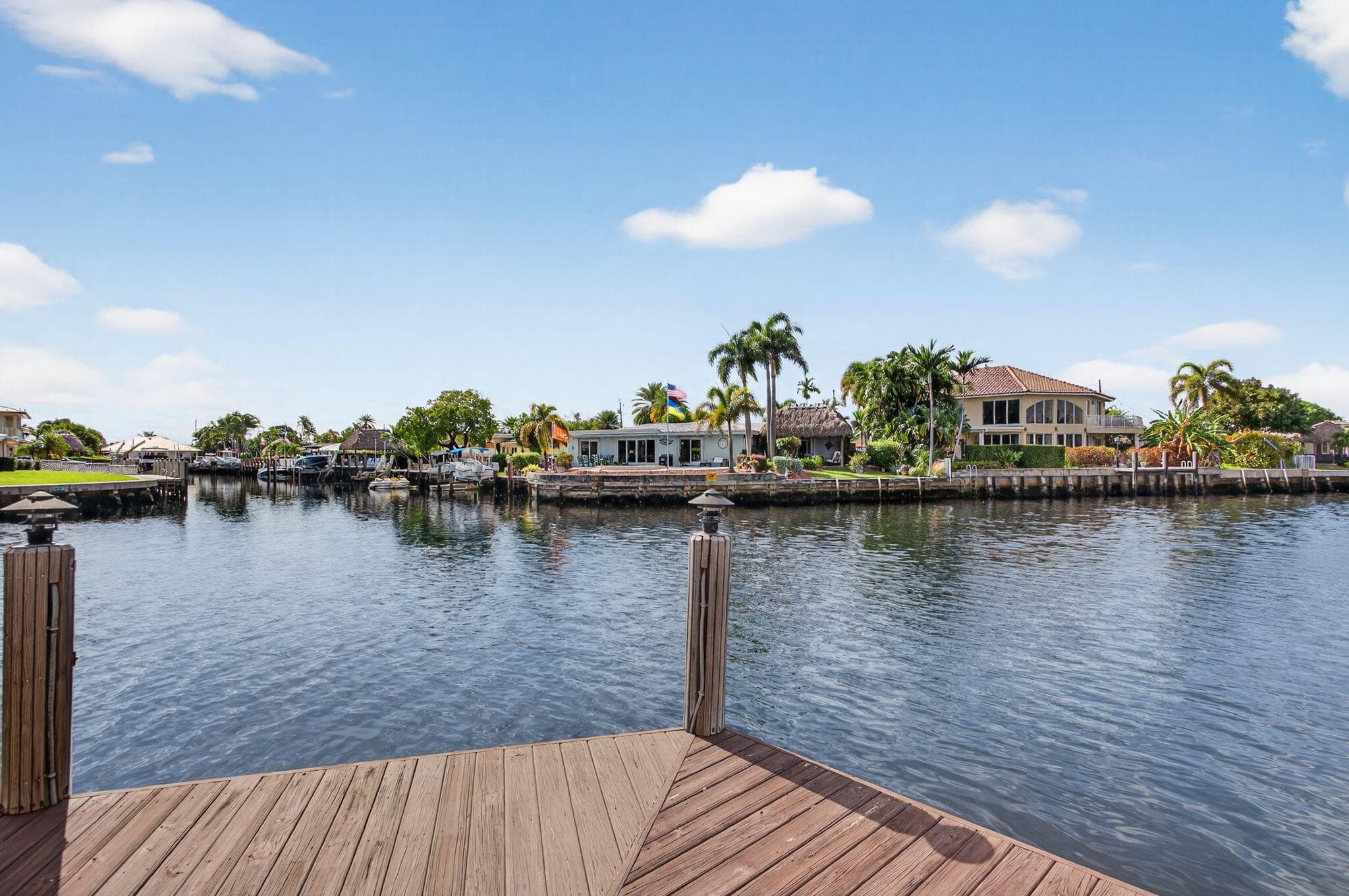 491 SE 15th Avenue, Pompano Beach, FL 33060 — photo 22 of 76