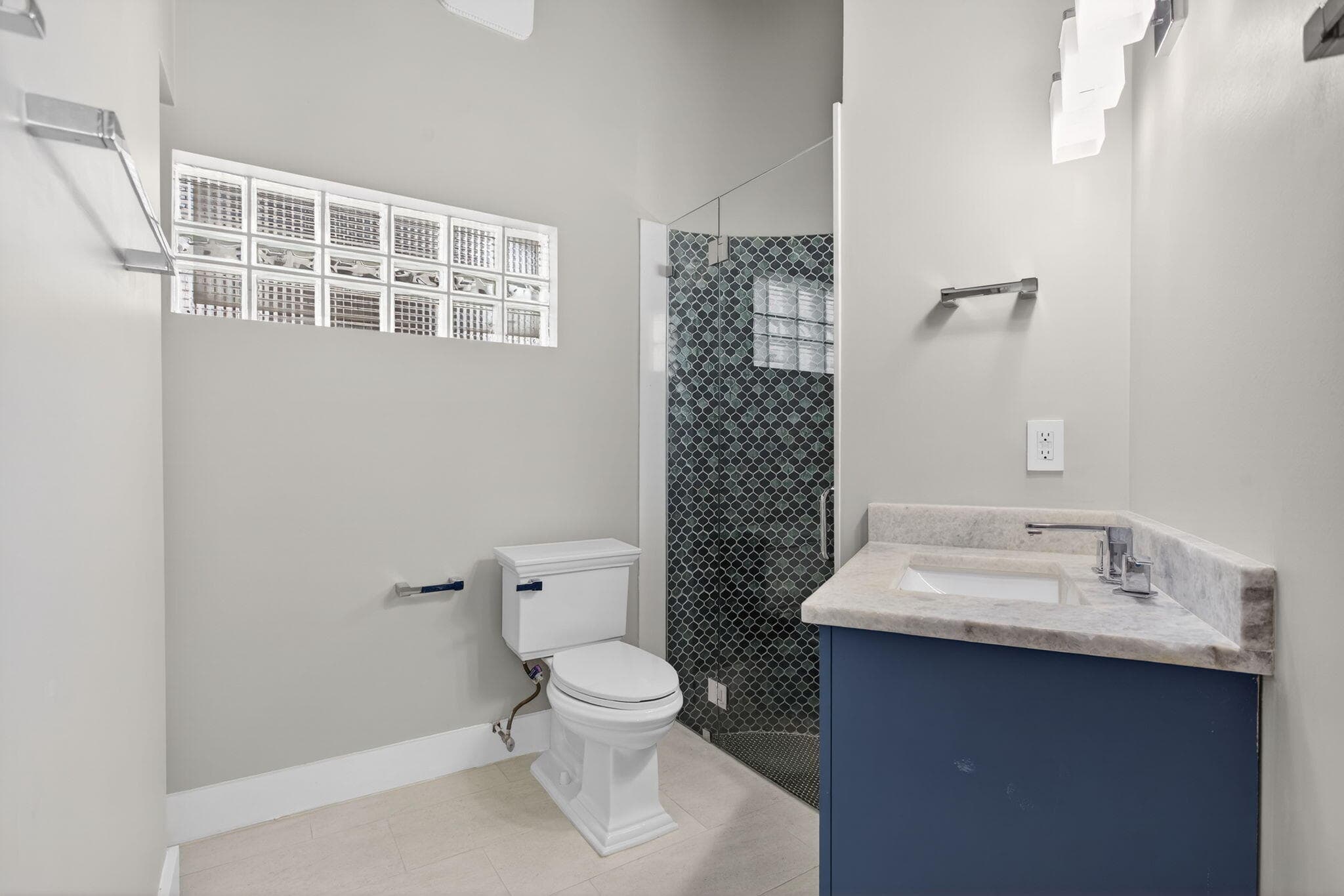 491 SE 15th Avenue, Pompano Beach, FL 33060 — photo 38 of 76