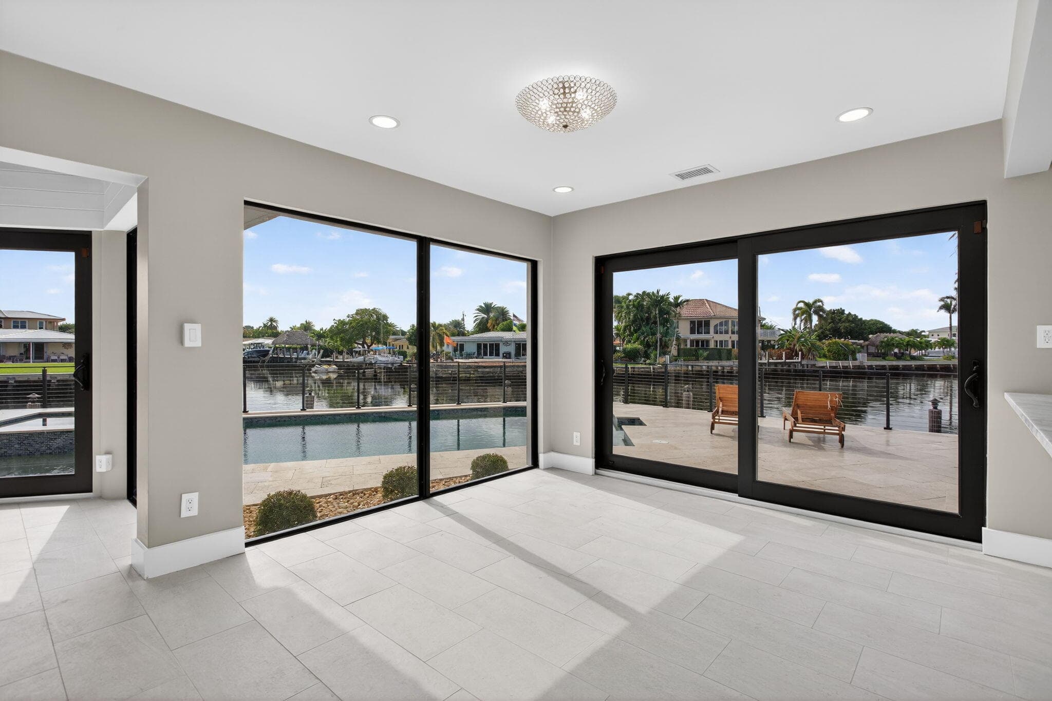 491 SE 15th Avenue, Pompano Beach, FL 33060 — photo 44 of 76