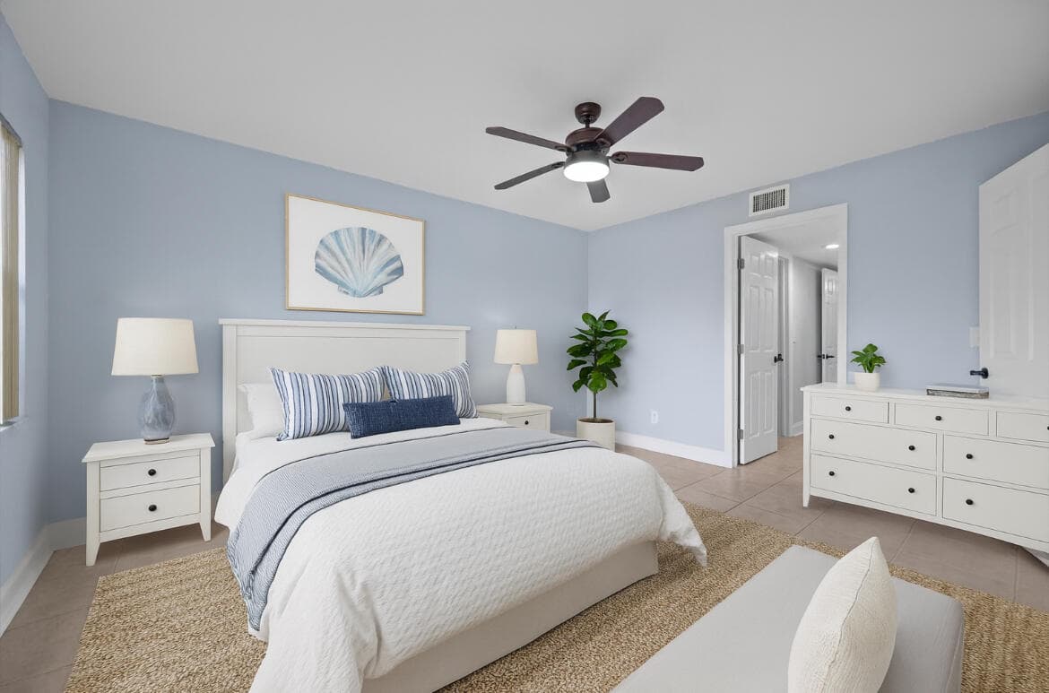 600 Uno Lago Drive 104, Juno Beach, FL 33408 — photo 9 of 48