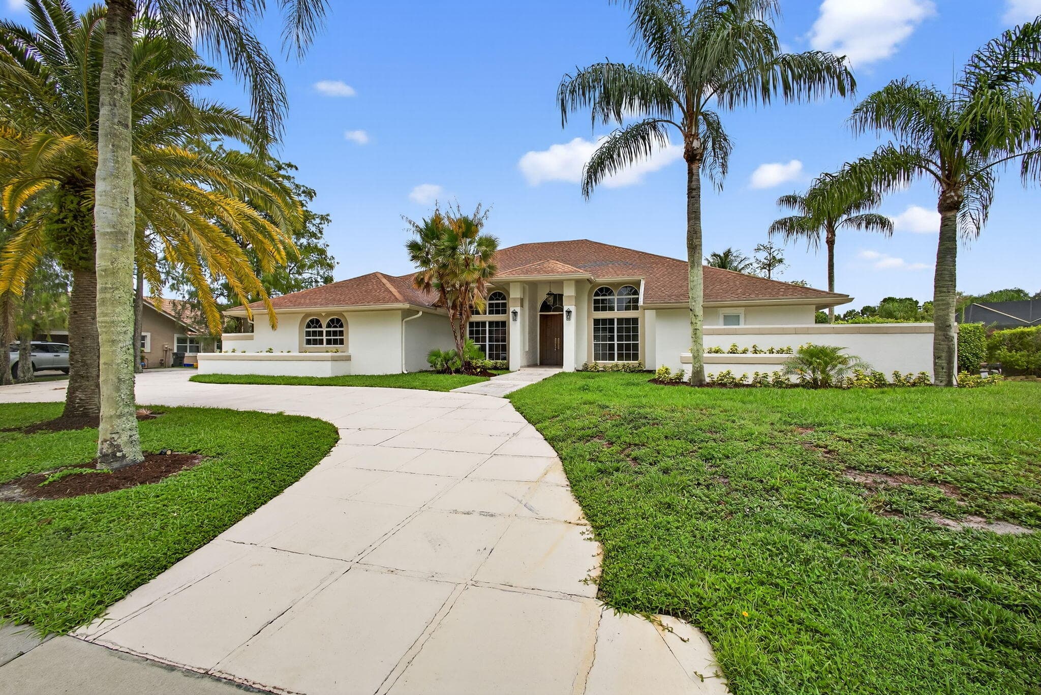 1295 Longlea Terrace, Wellington, FL 33414 — photo 2 of 84