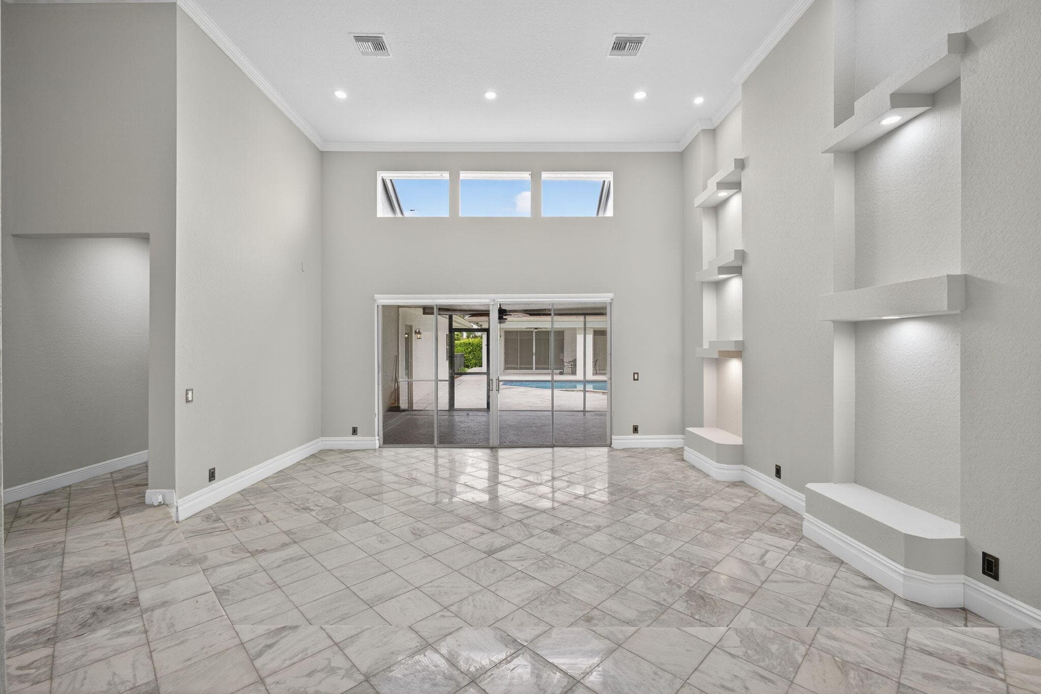 1295 Longlea Terrace, Wellington, FL 33414 — photo 8 of 84