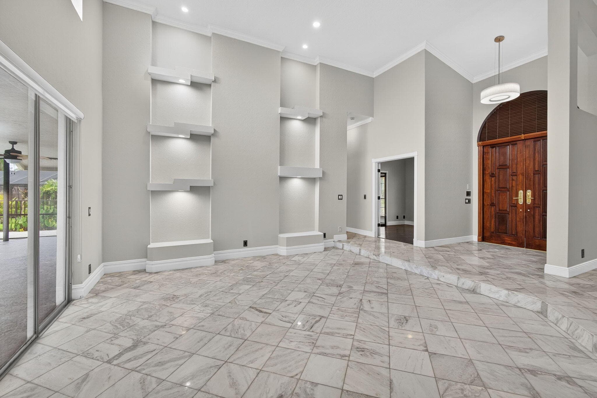 1295 Longlea Terrace, Wellington, FL 33414 — photo 11 of 84