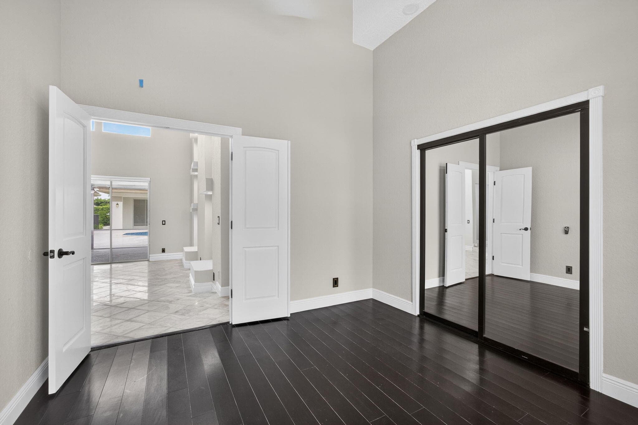 1295 Longlea Terrace, Wellington, FL 33414 — photo 15 of 84