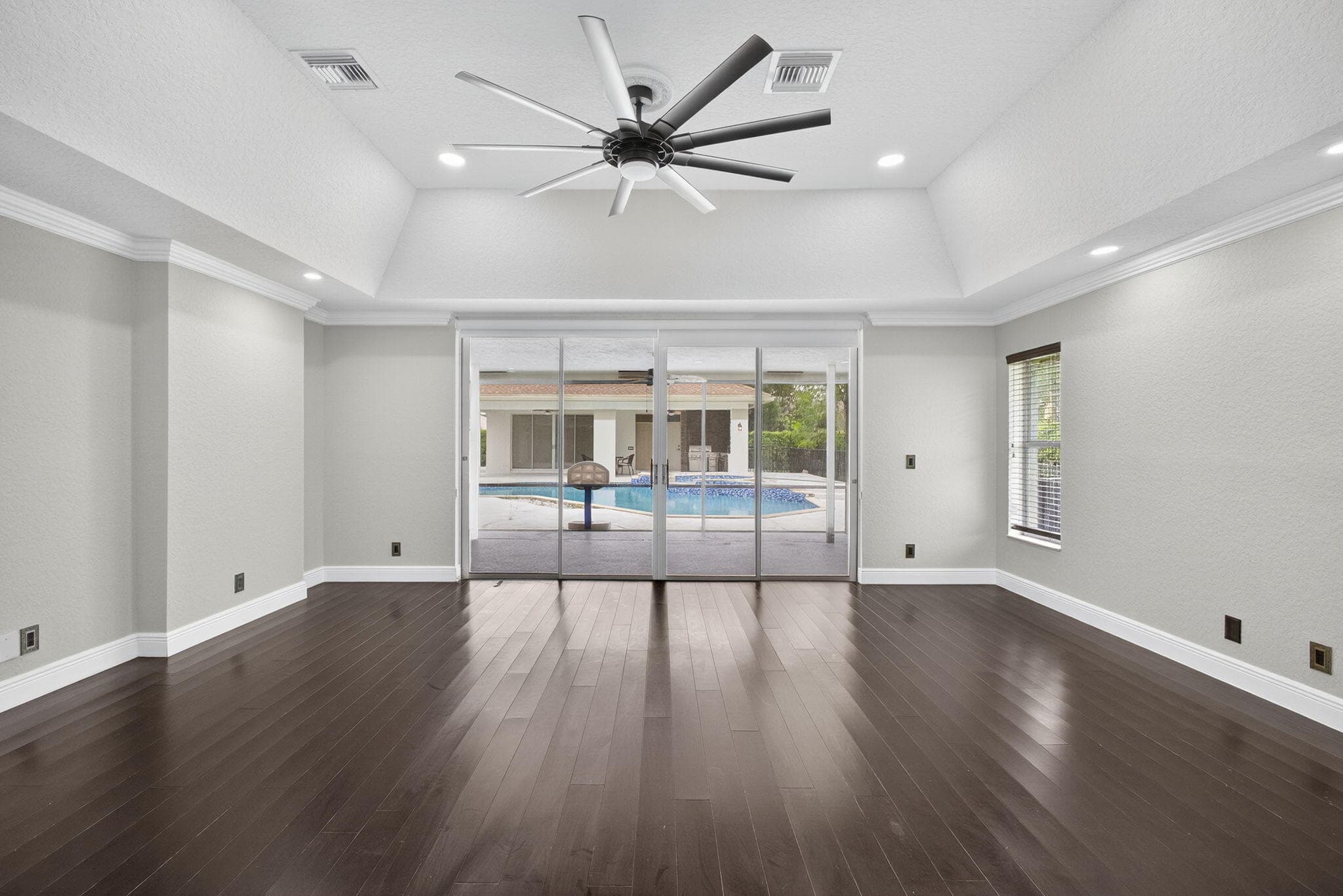 1295 Longlea Terrace, Wellington, FL 33414 — photo 17 of 84