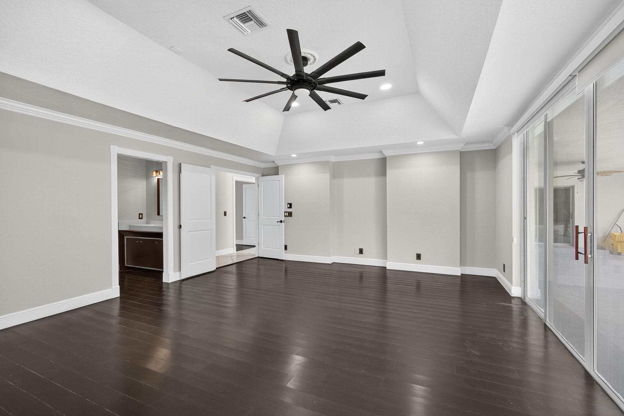 1295 Longlea Terrace, Wellington, FL 33414 — photo 18 of 84