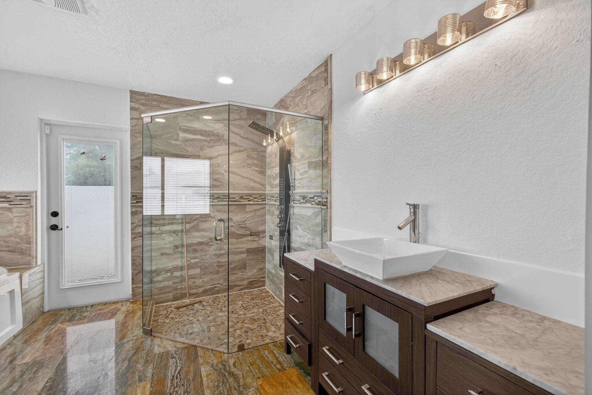 1295 Longlea Terrace, Wellington, FL 33414 — photo 21 of 84