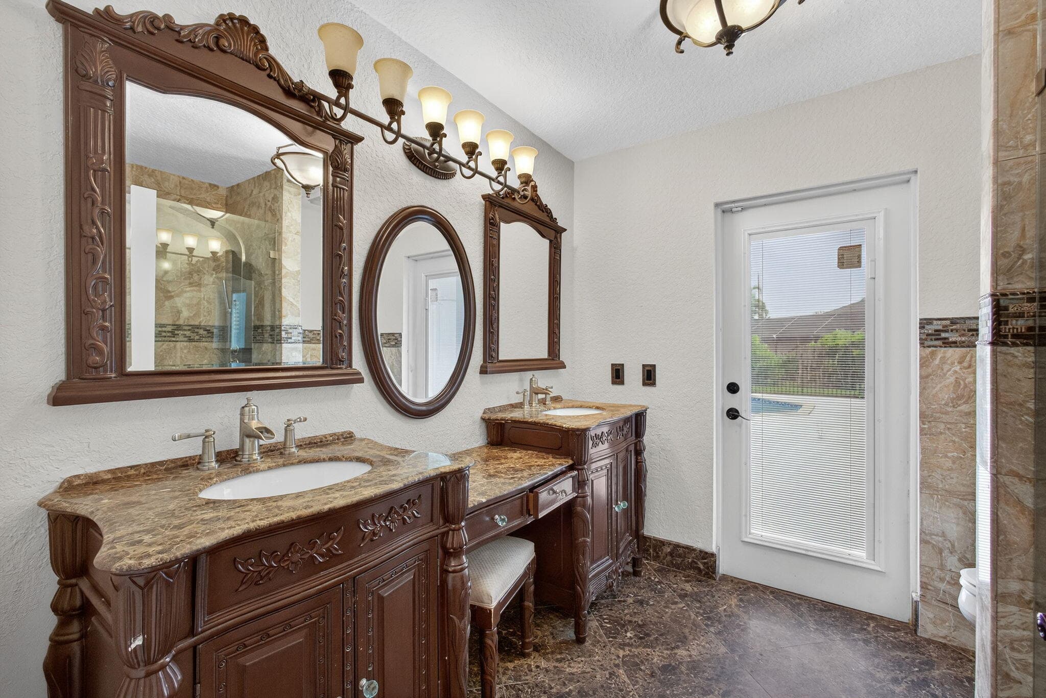 1295 Longlea Terrace, Wellington, FL 33414 — photo 35 of 84