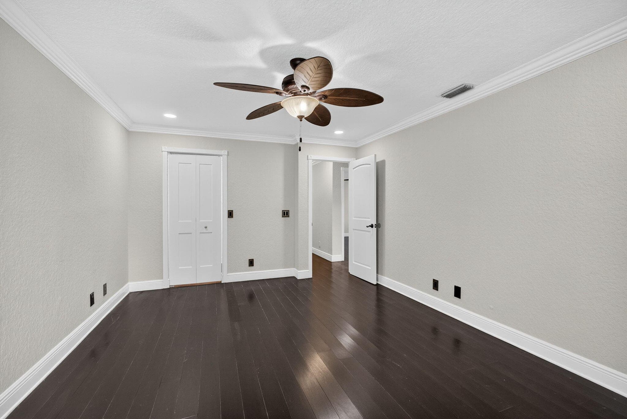 1295 Longlea Terrace, Wellington, FL 33414 — photo 38 of 84