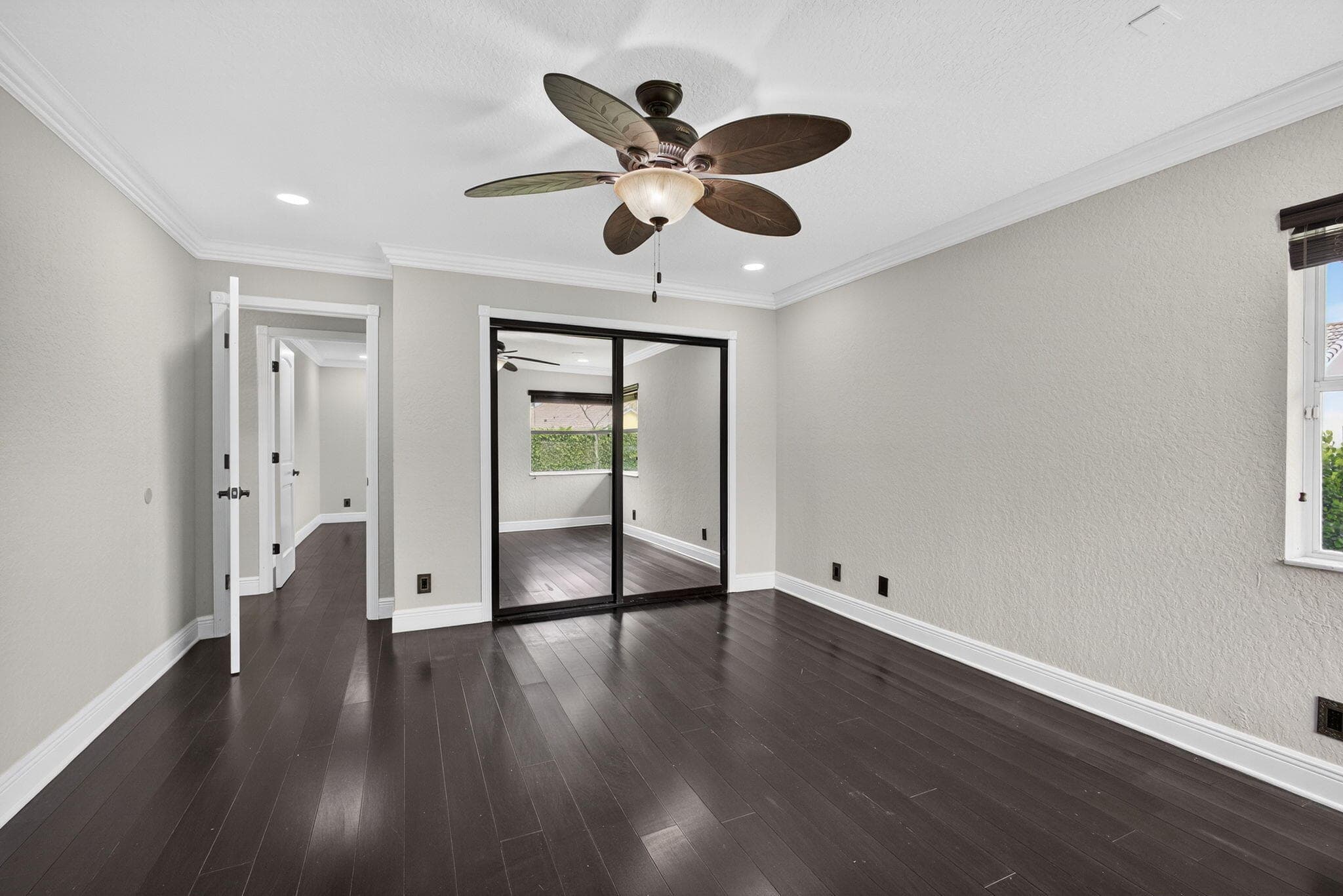 1295 Longlea Terrace, Wellington, FL 33414 — photo 40 of 84