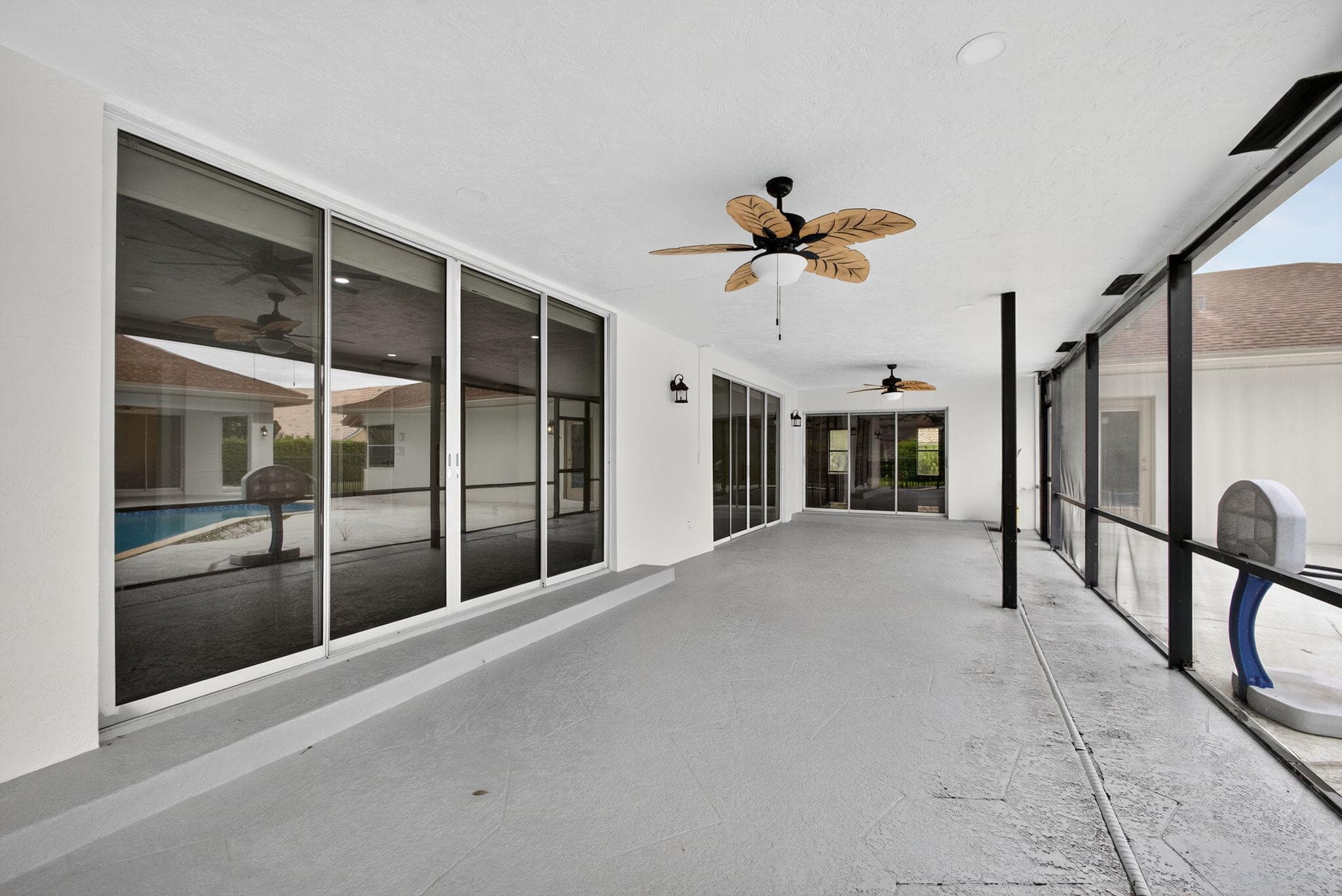 1295 Longlea Terrace, Wellington, FL 33414 — photo 47 of 84