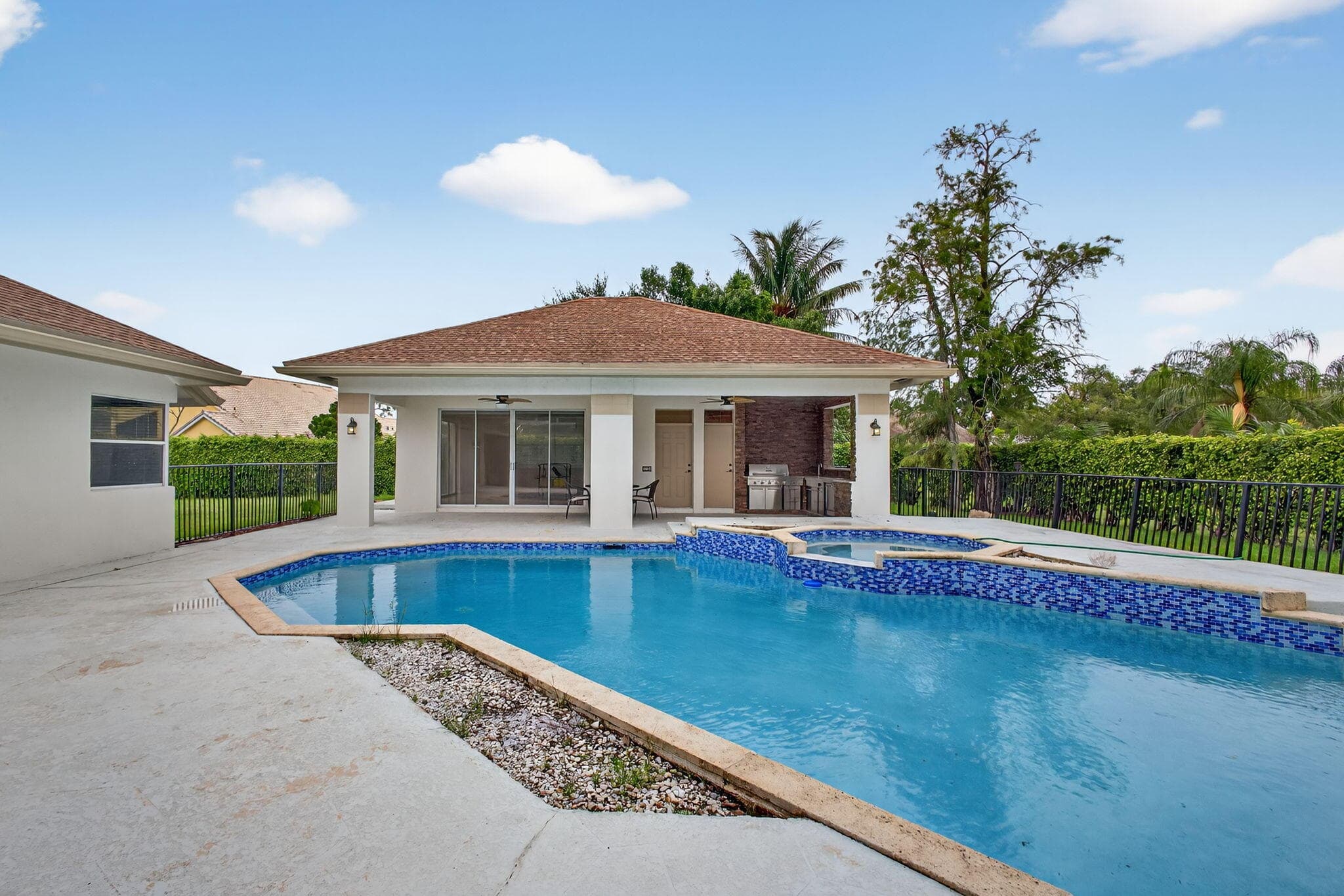 1295 Longlea Terrace, Wellington, FL 33414 — photo 50 of 84