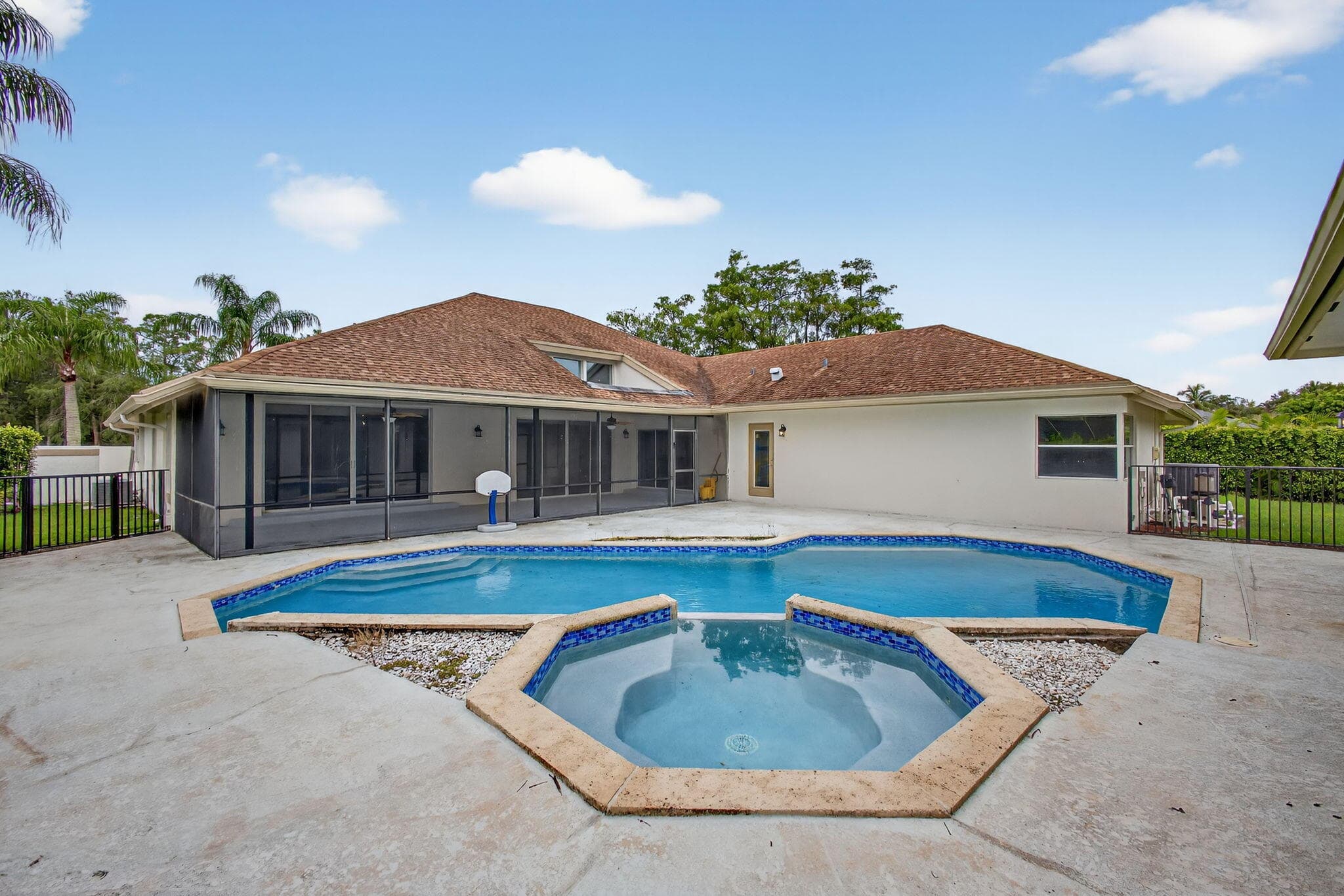 1295 Longlea Terrace, Wellington, FL 33414 — photo 52 of 84