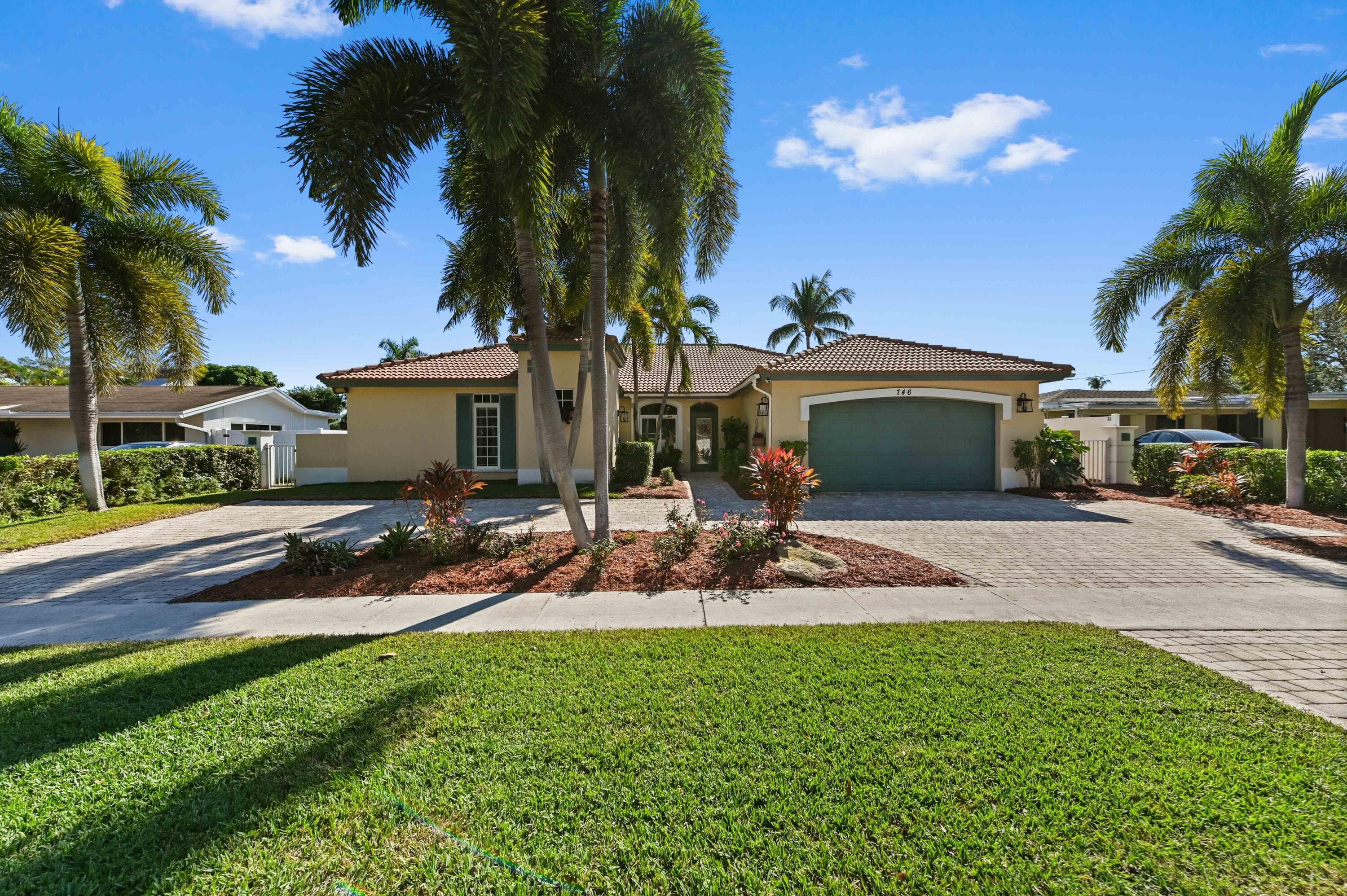 746 W Palmetto Park Road, Boca Raton, FL 33486 — photo 3 of 60