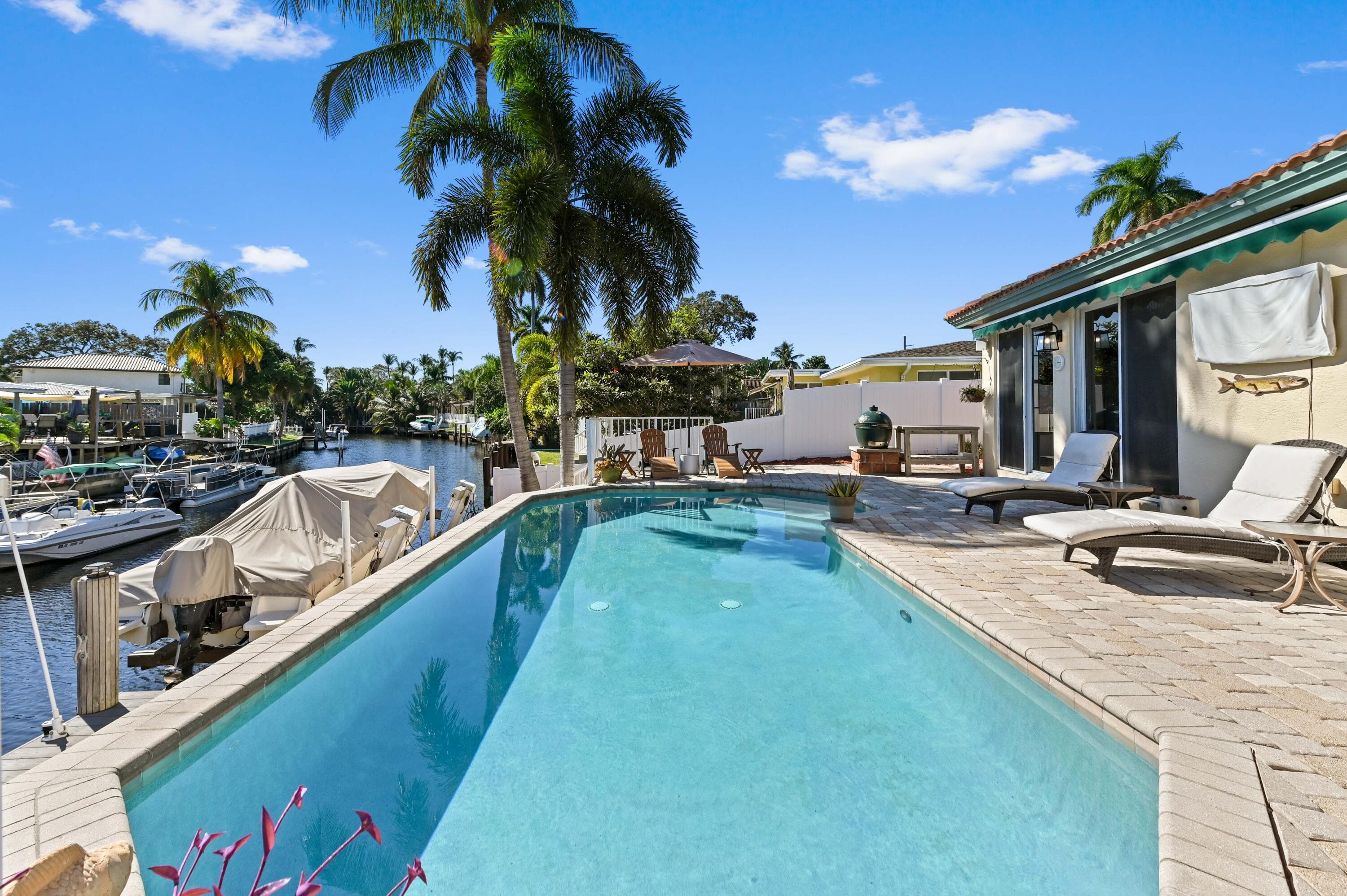 746 W Palmetto Park Road, Boca Raton, FL 33486 — photo 6 of 60