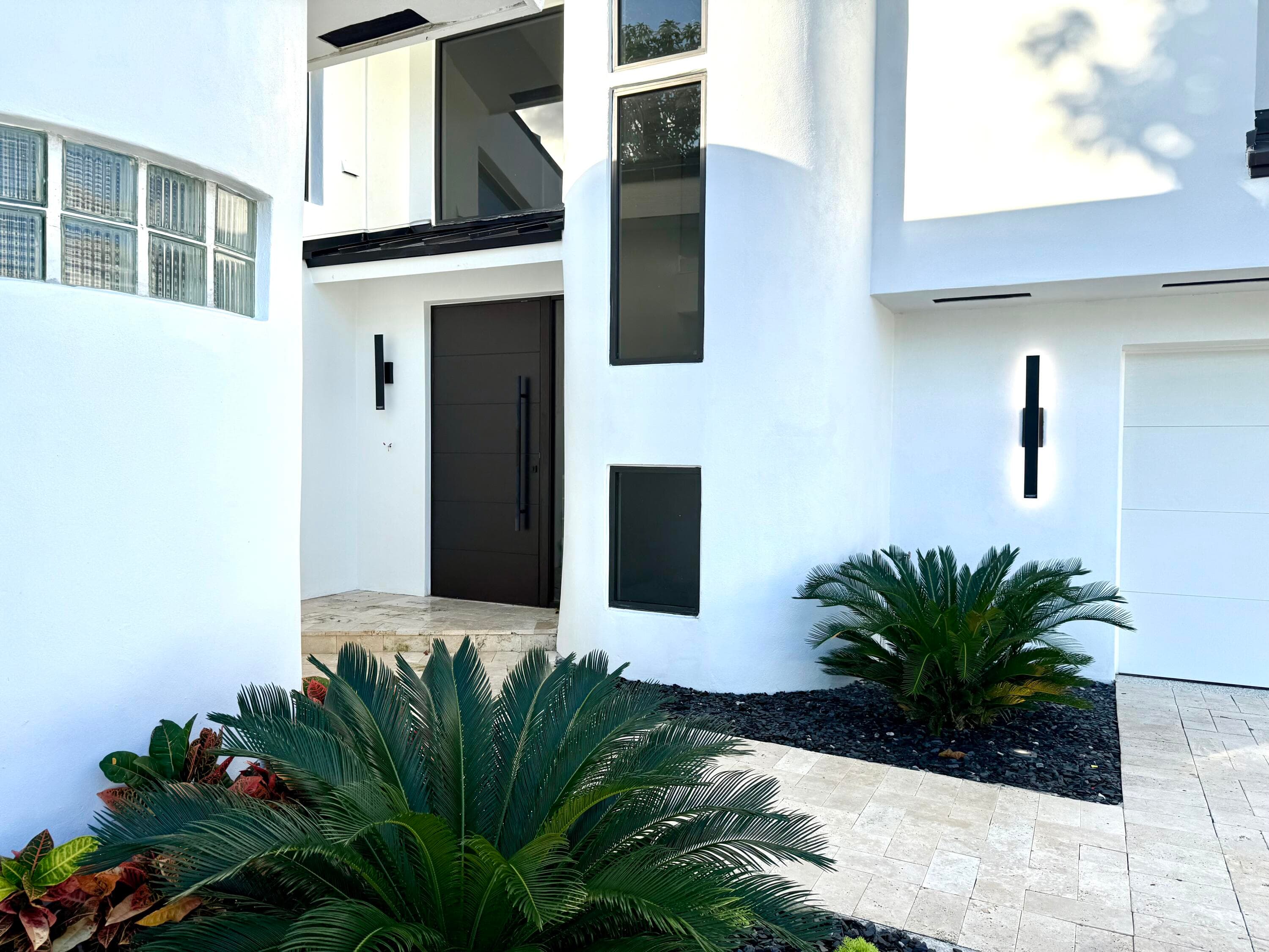 491 SE 15th Avenue, Pompano Beach, FL 33060 — photo 5 of 76