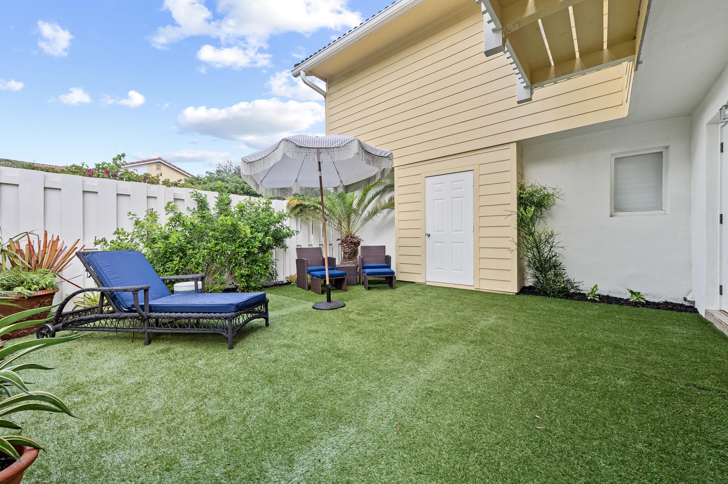 288 Seabreeze Circle, Jupiter, FL 33477 — photo 2 of 36