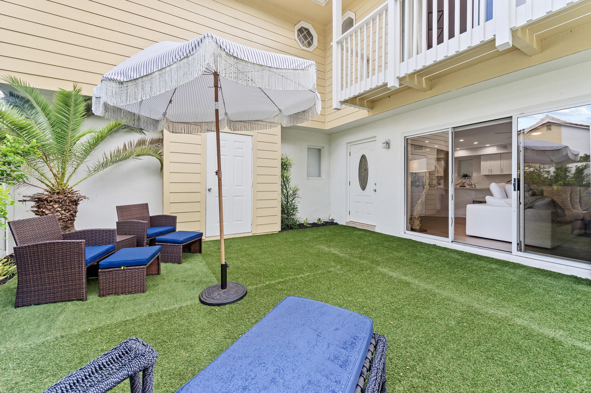 288 Seabreeze Circle, Jupiter, FL 33477 — photo 3 of 36