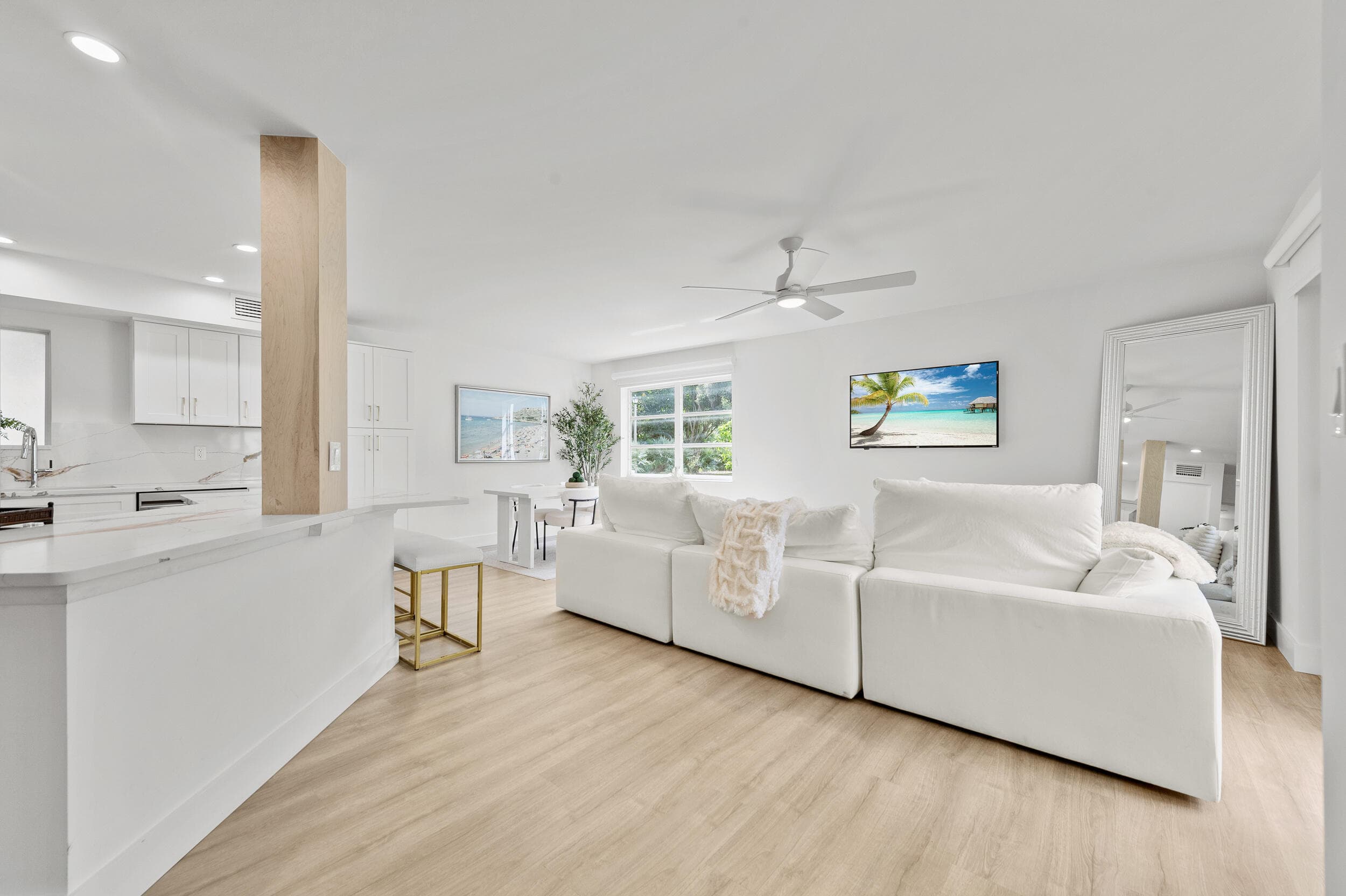 288 Seabreeze Circle, Jupiter, FL 33477 — photo 4 of 36