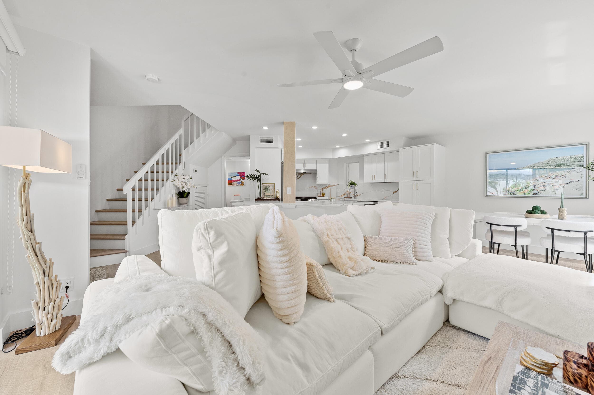 288 Seabreeze Circle, Jupiter, FL 33477 — photo 6 of 36