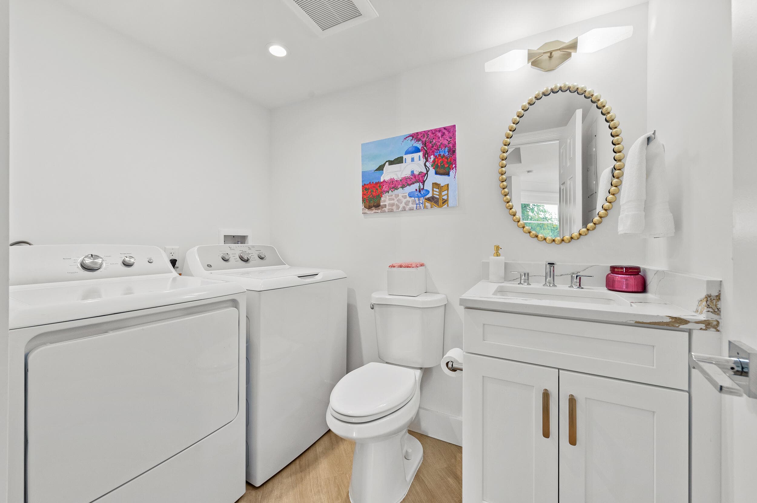 288 Seabreeze Circle, Jupiter, FL 33477 — photo 18 of 36