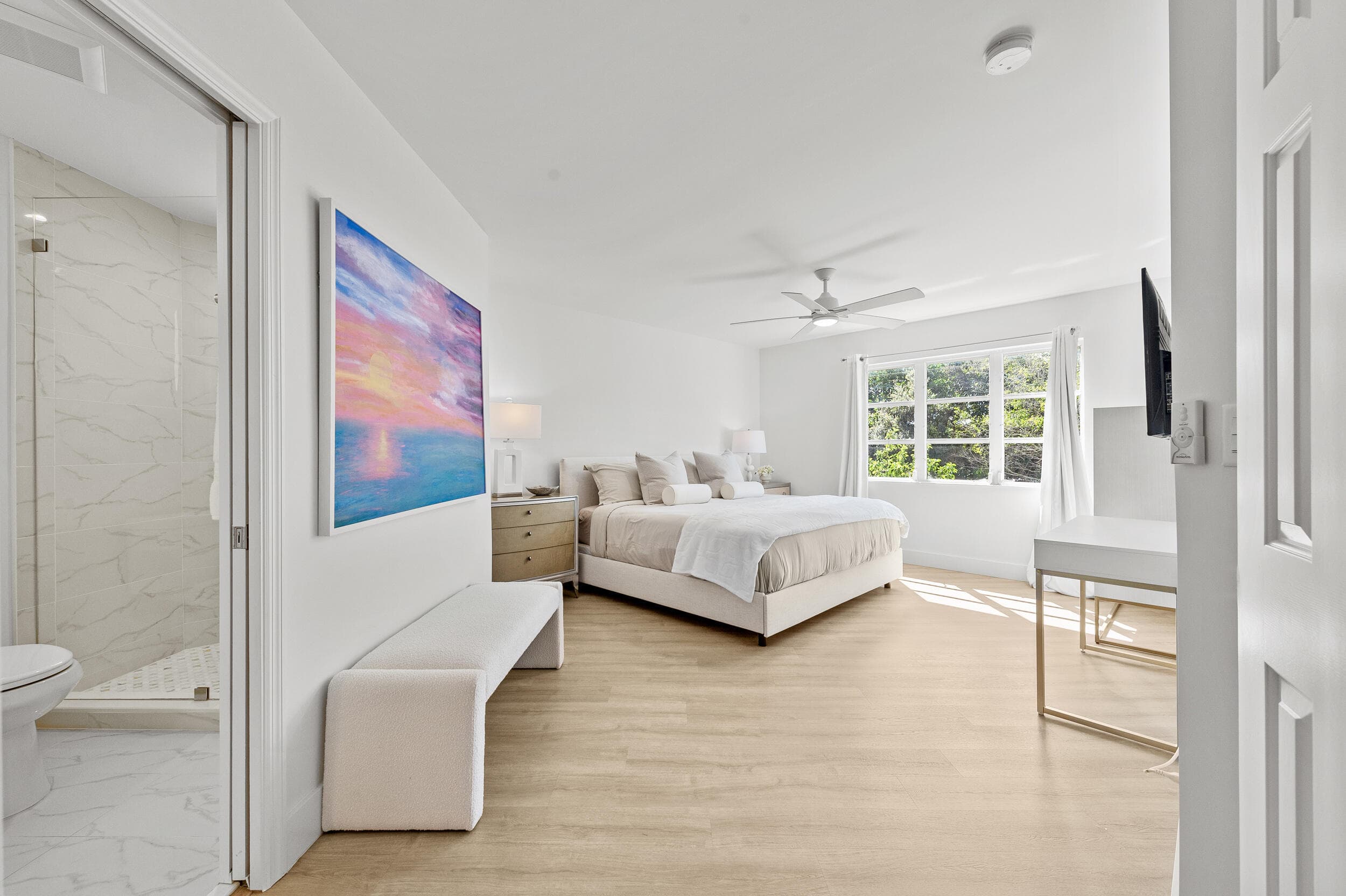 288 Seabreeze Circle, Jupiter, FL 33477 — photo 19 of 36