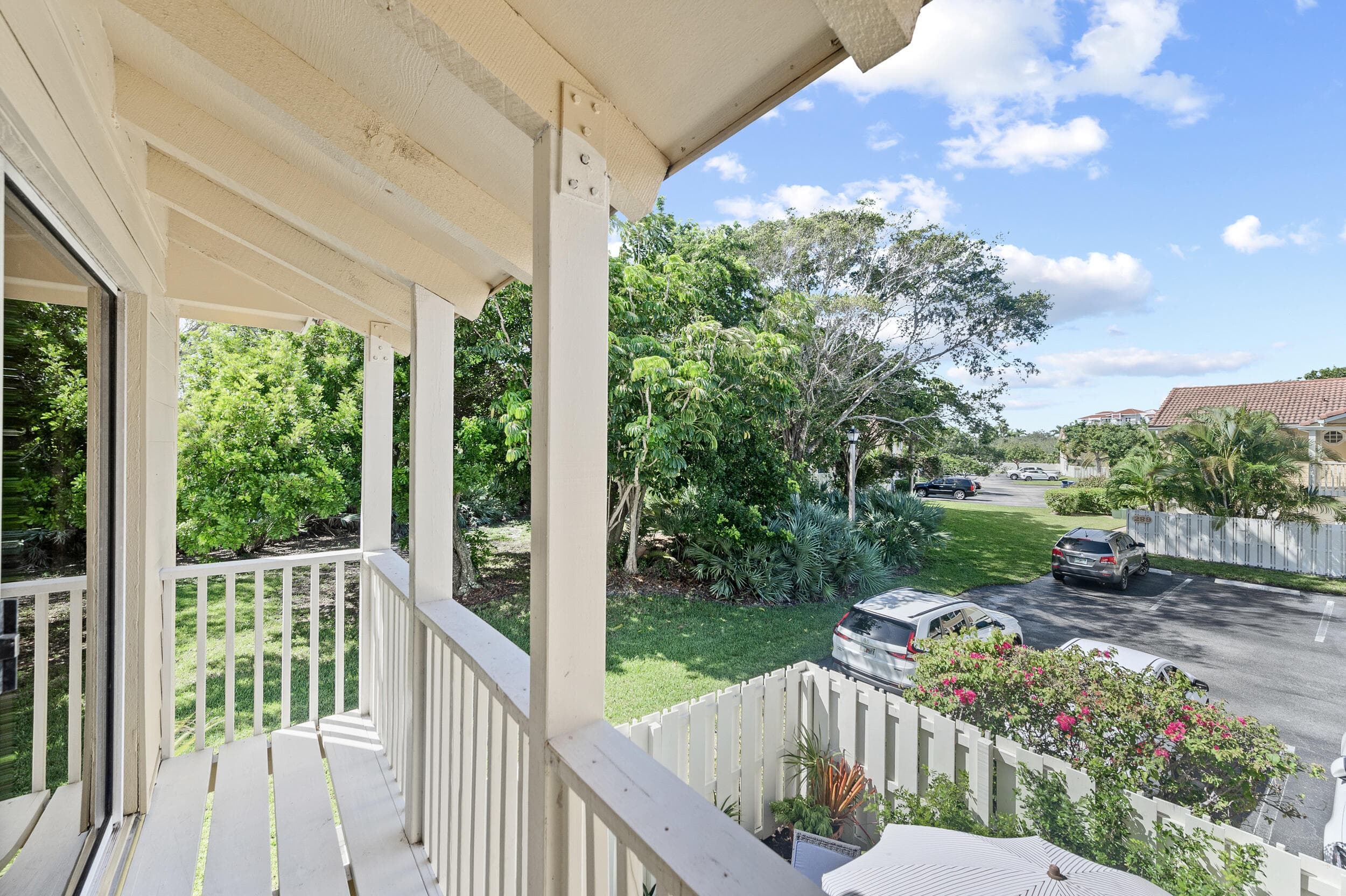 288 Seabreeze Circle, Jupiter, FL 33477 — photo 29 of 36
