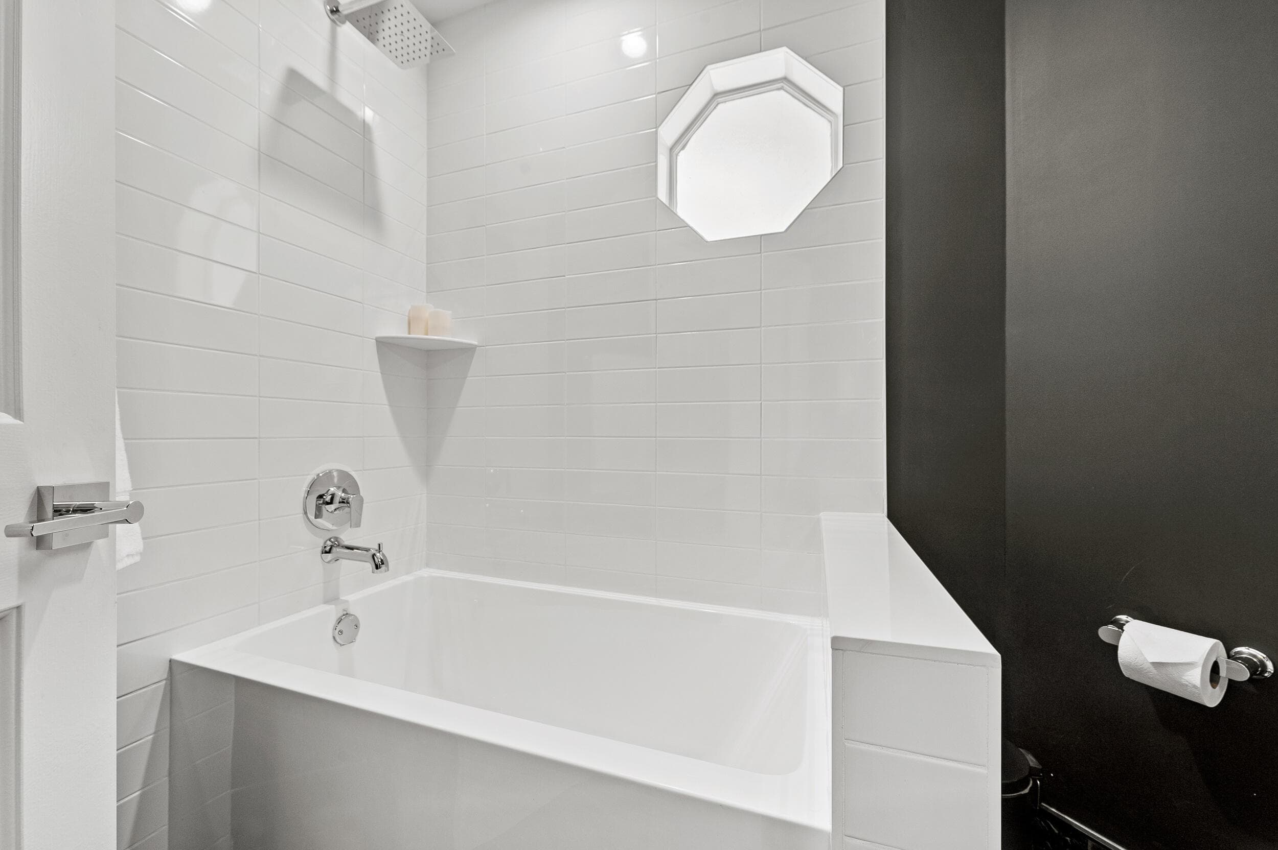 288 Seabreeze Circle, Jupiter, FL 33477 — photo 32 of 36
