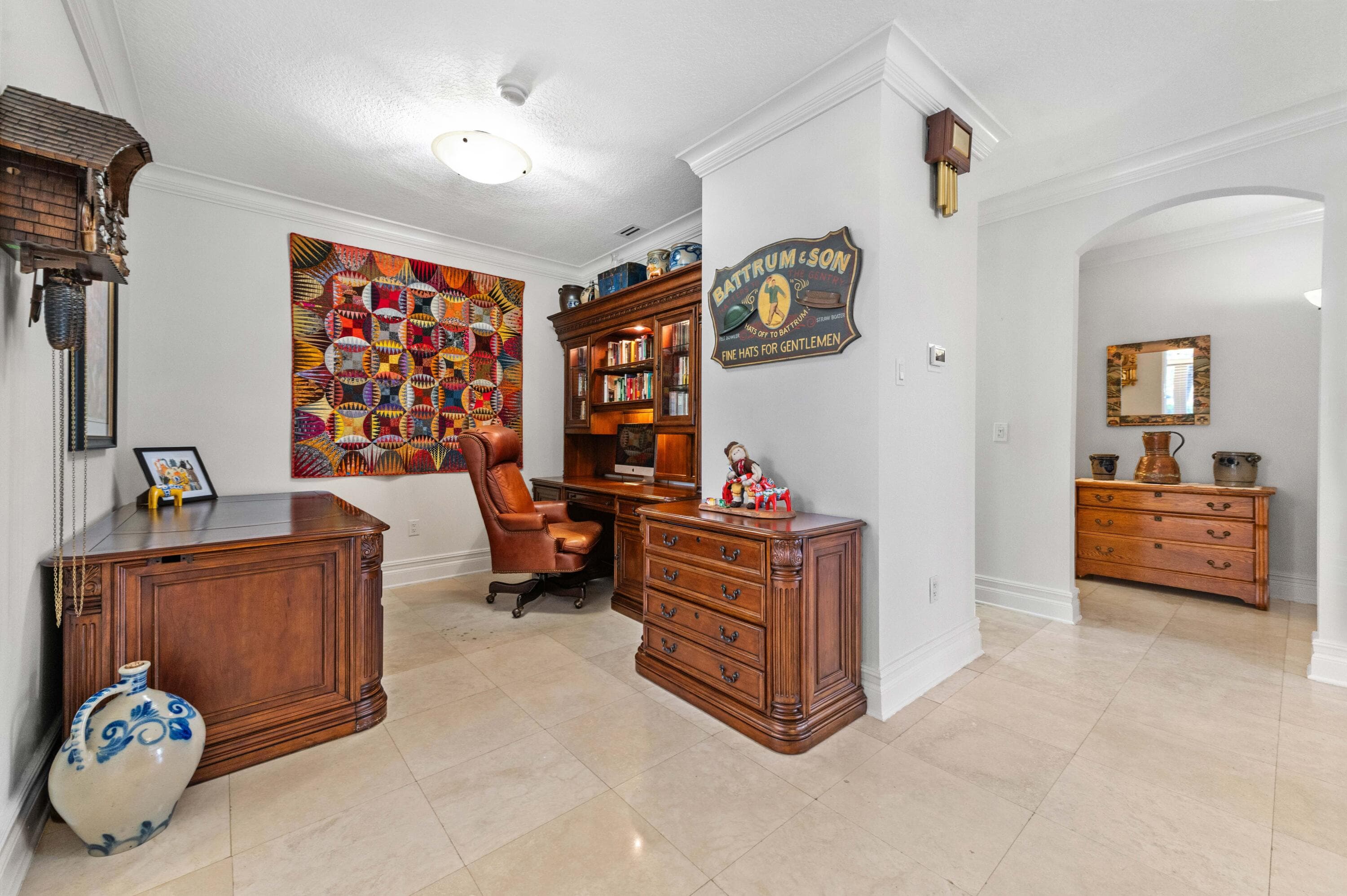 746 W Palmetto Park Road, Boca Raton, FL 33486 — photo 12 of 60