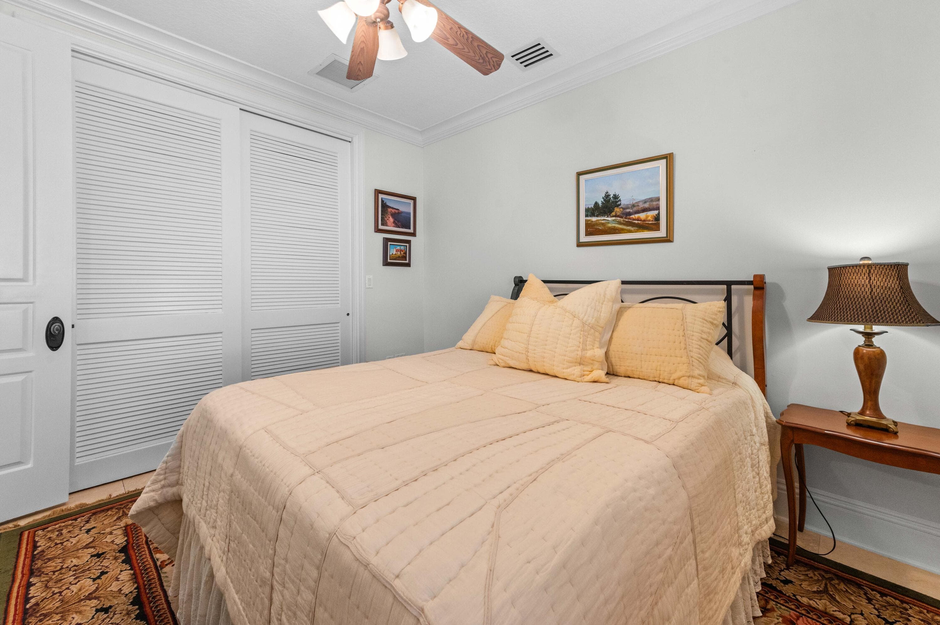746 W Palmetto Park Road, Boca Raton, FL 33486 — photo 32 of 60