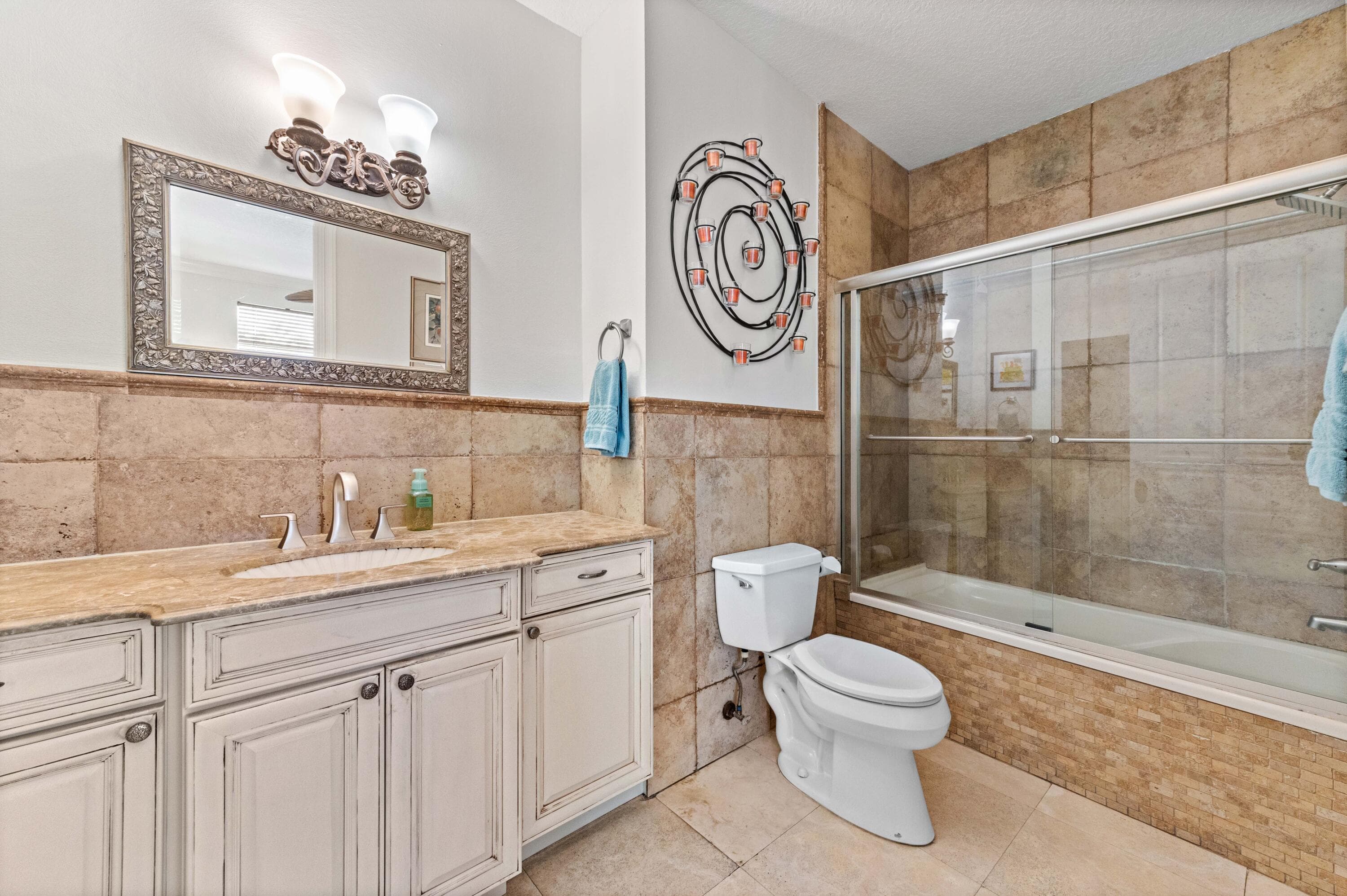 746 W Palmetto Park Road, Boca Raton, FL 33486 — photo 28 of 60