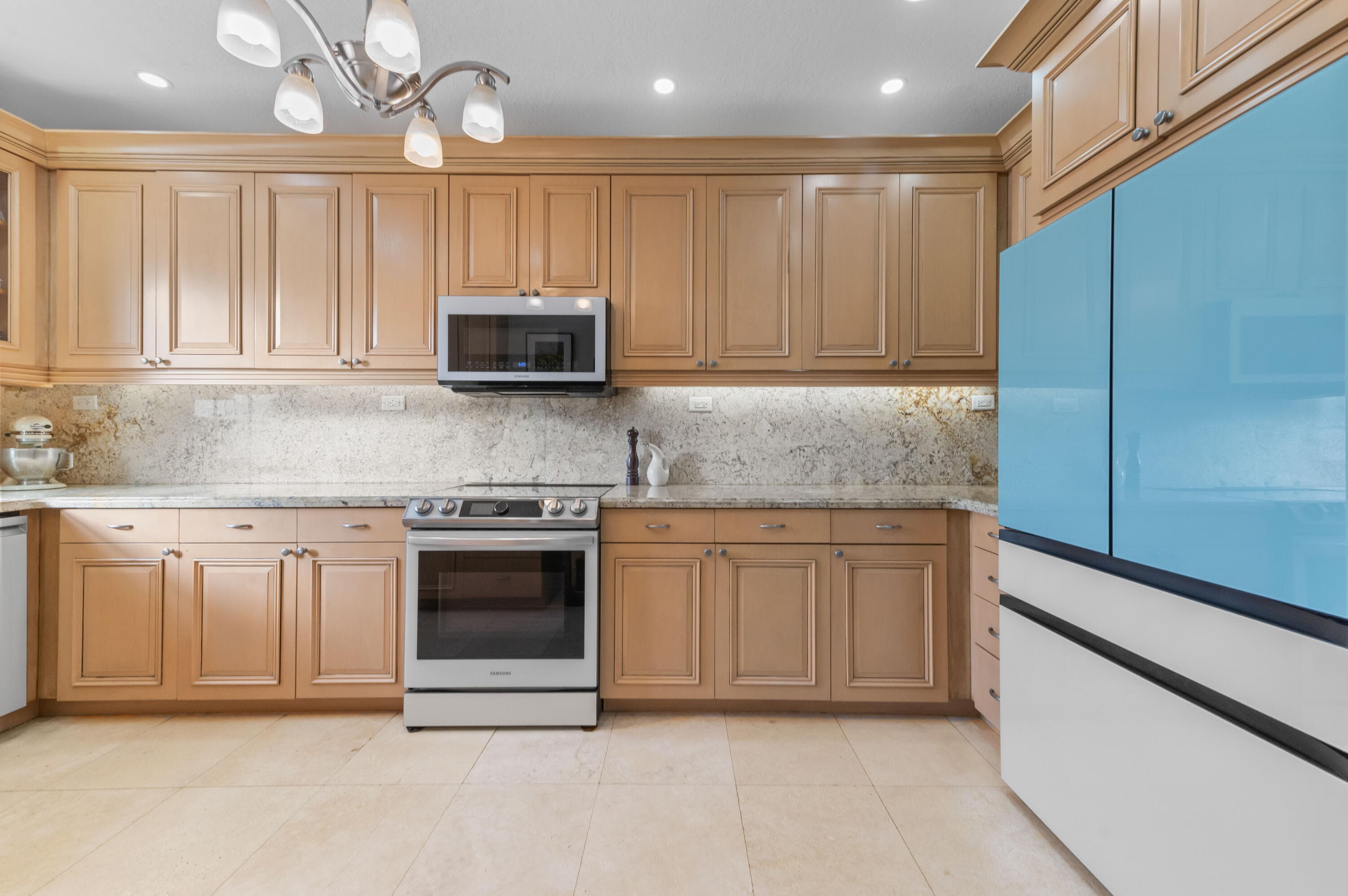 746 W Palmetto Park Road, Boca Raton, FL 33486 — photo 18 of 60