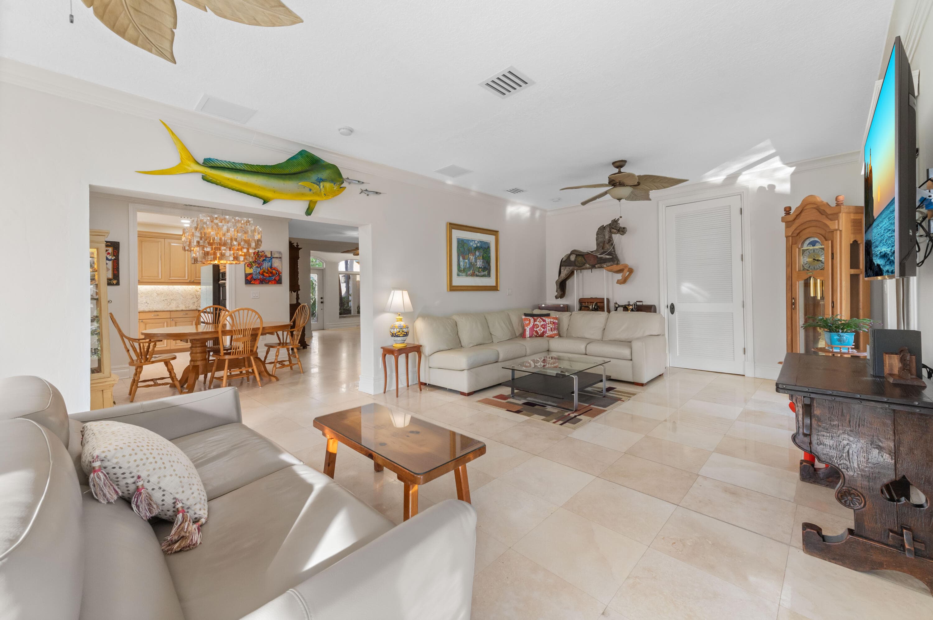 746 W Palmetto Park Road, Boca Raton, FL 33486 — photo 19 of 60