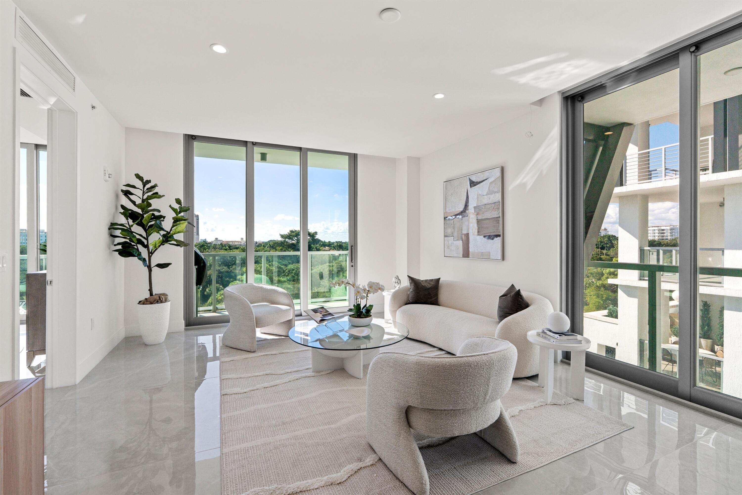 485 E Royal Palm Road 604, Boca Raton, FL 33432 — photo 2 of 40
