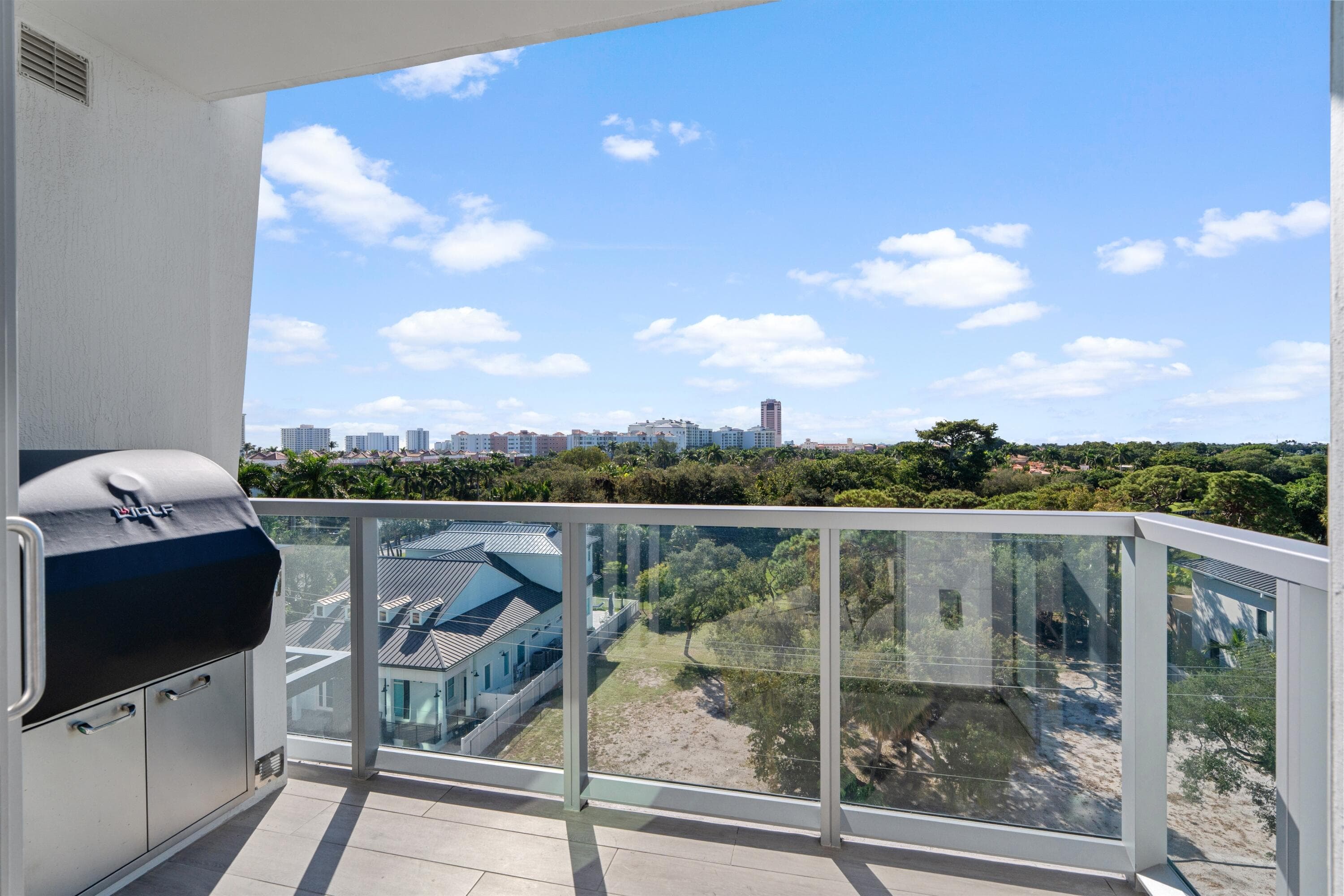 485 E Royal Palm Road 604, Boca Raton, FL 33432 — photo 23 of 40